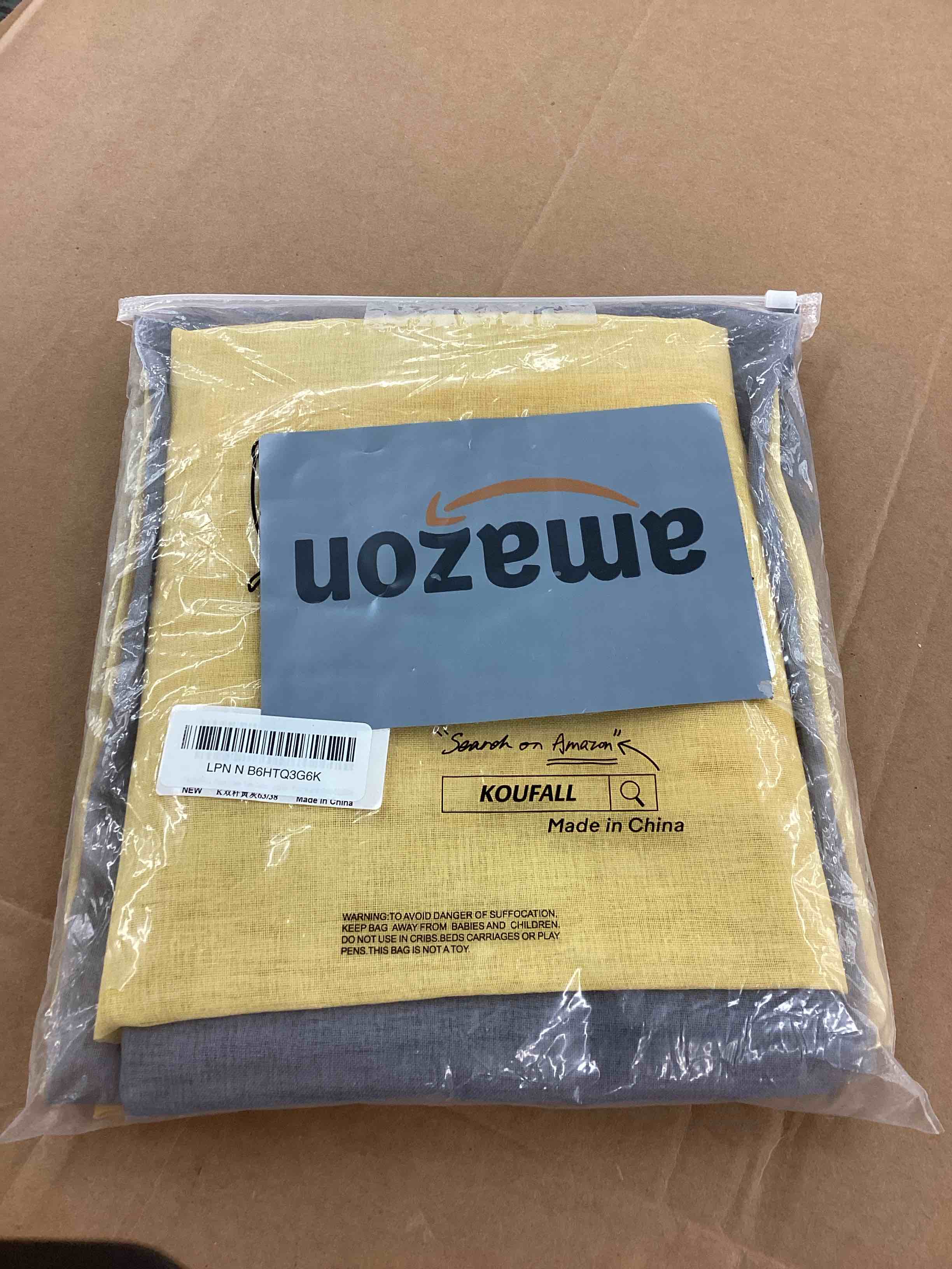 https://s3.amazonaws.com/lotting-images-prod/BoxBids/BXB0505258_1779892697118.jpeg