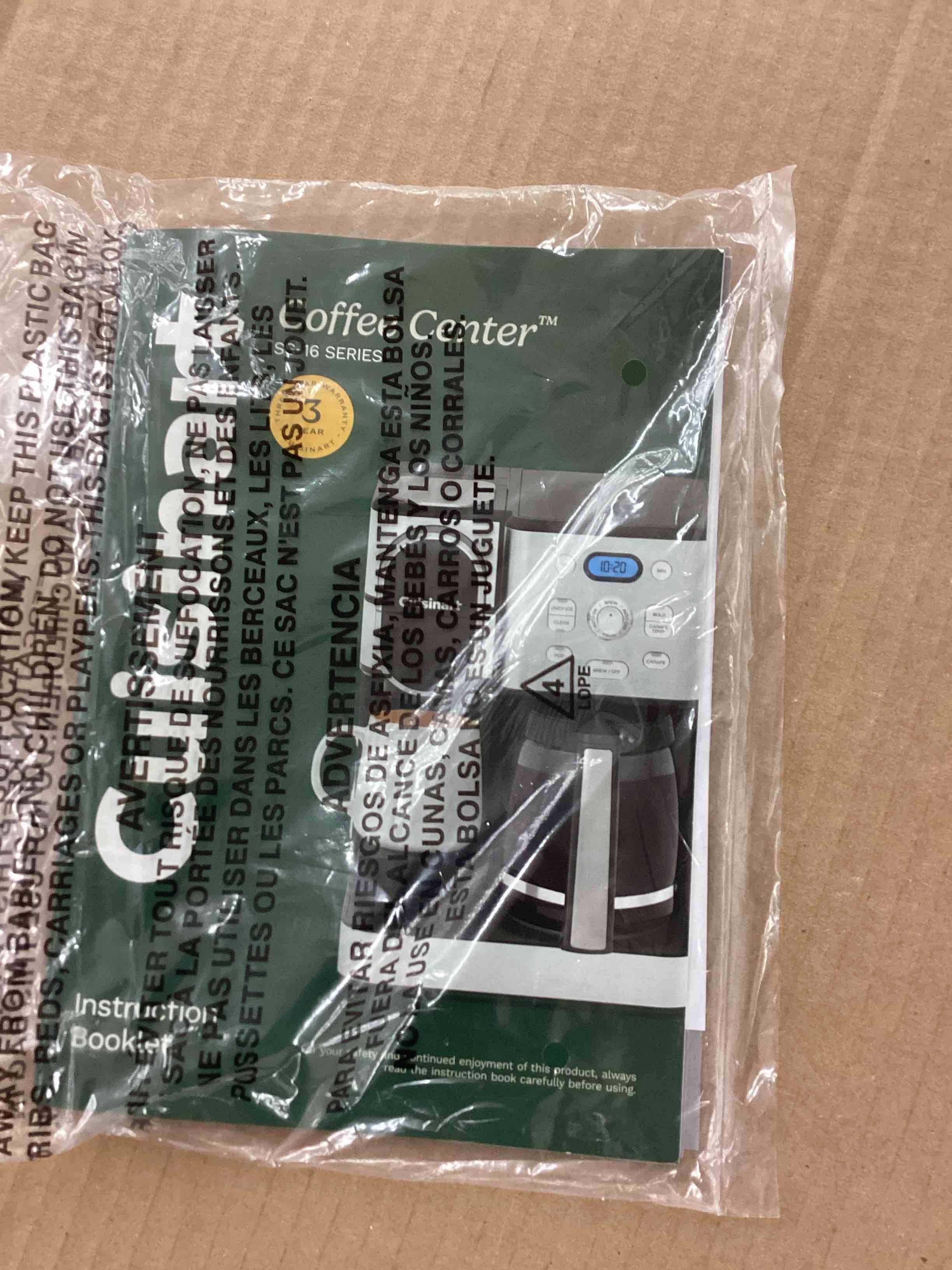https://s3.amazonaws.com/lotting-images-prod/BoxBids/BXB0505266_1779201147456.jpeg