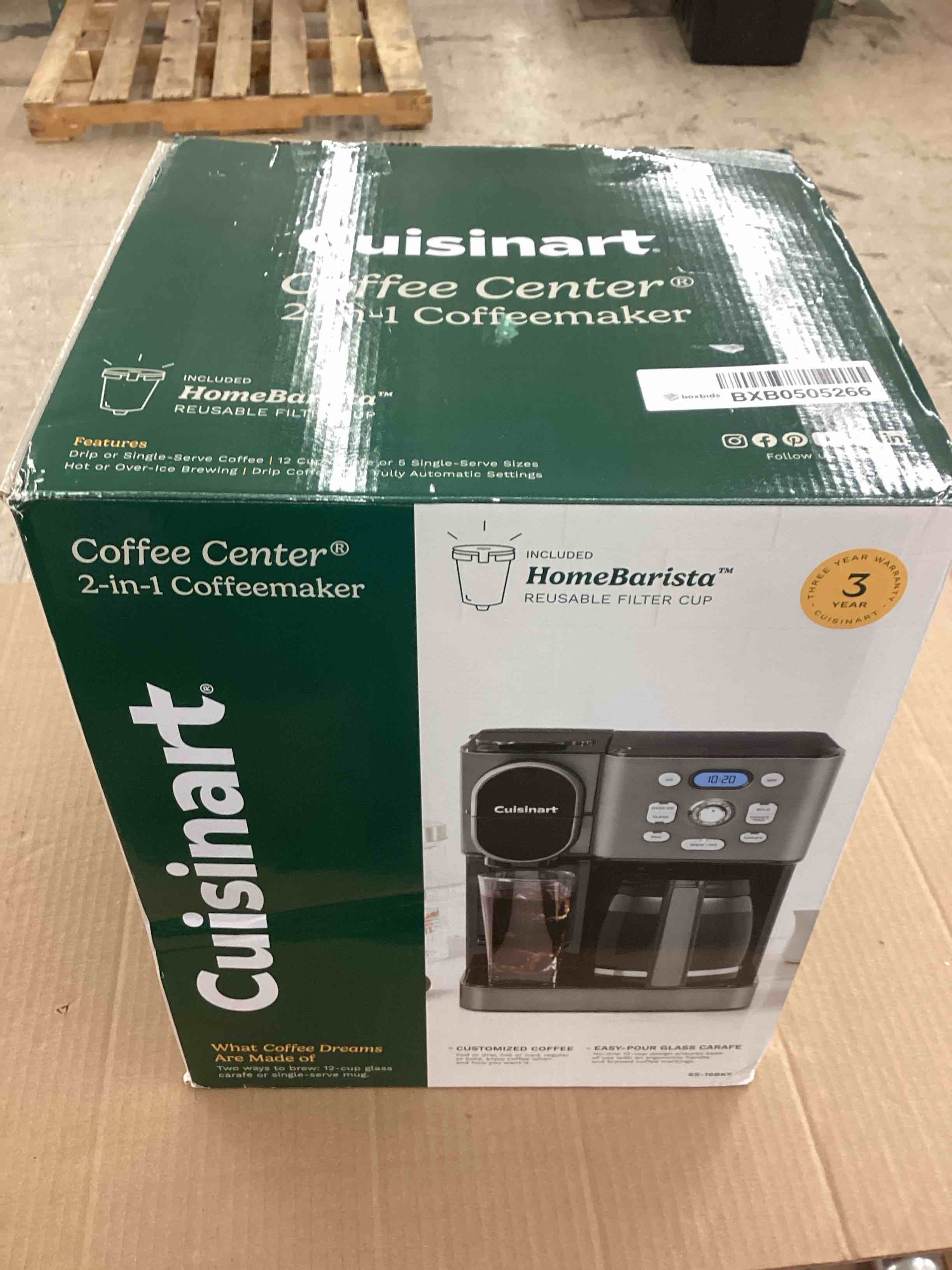 https://s3.amazonaws.com/lotting-images-prod/BoxBids/BXB0505266_1779201194151.jpeg