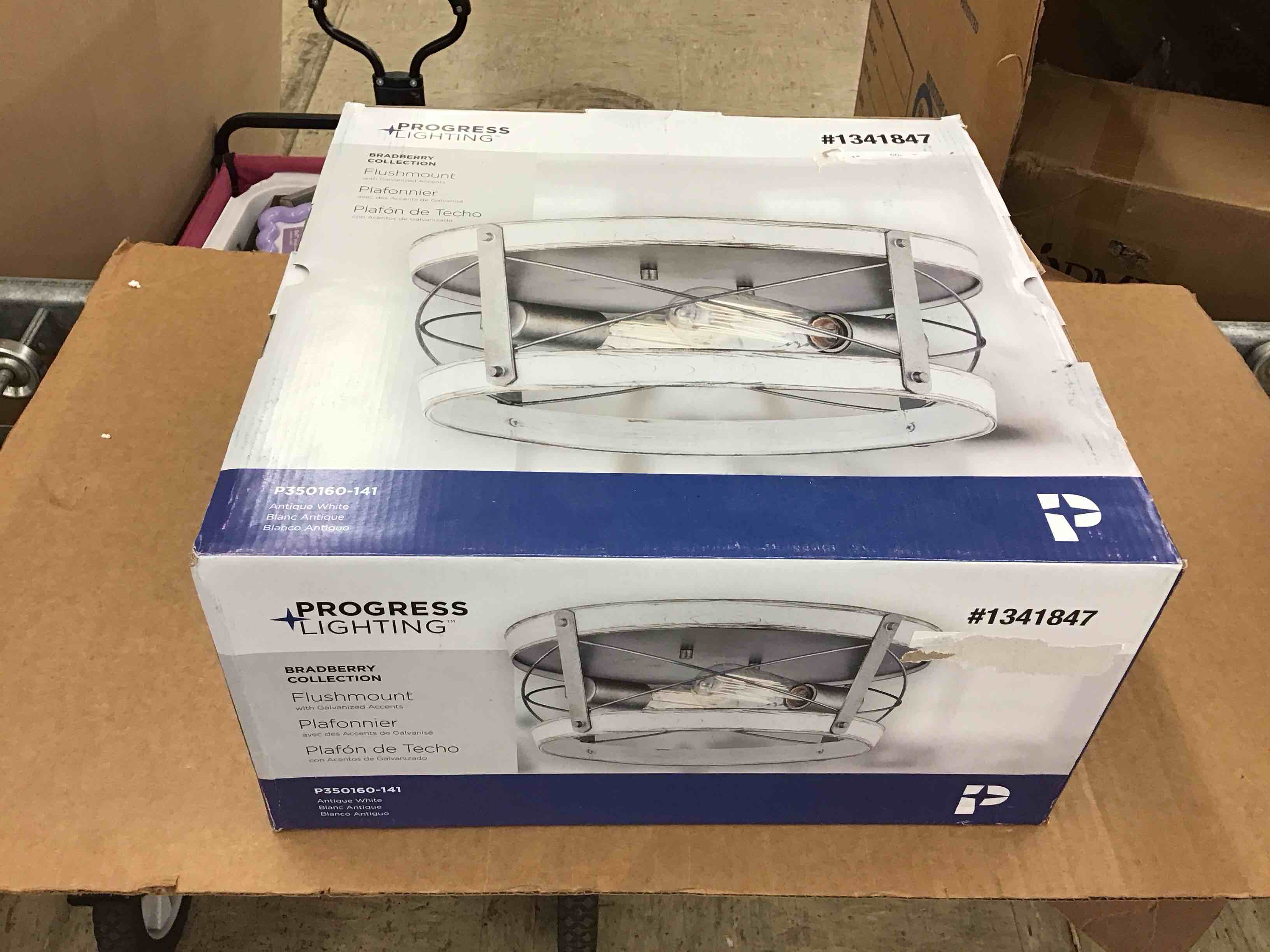 https://s3.amazonaws.com/lotting-images-prod/BoxBids/BXB0505382_1780409670459.jpeg