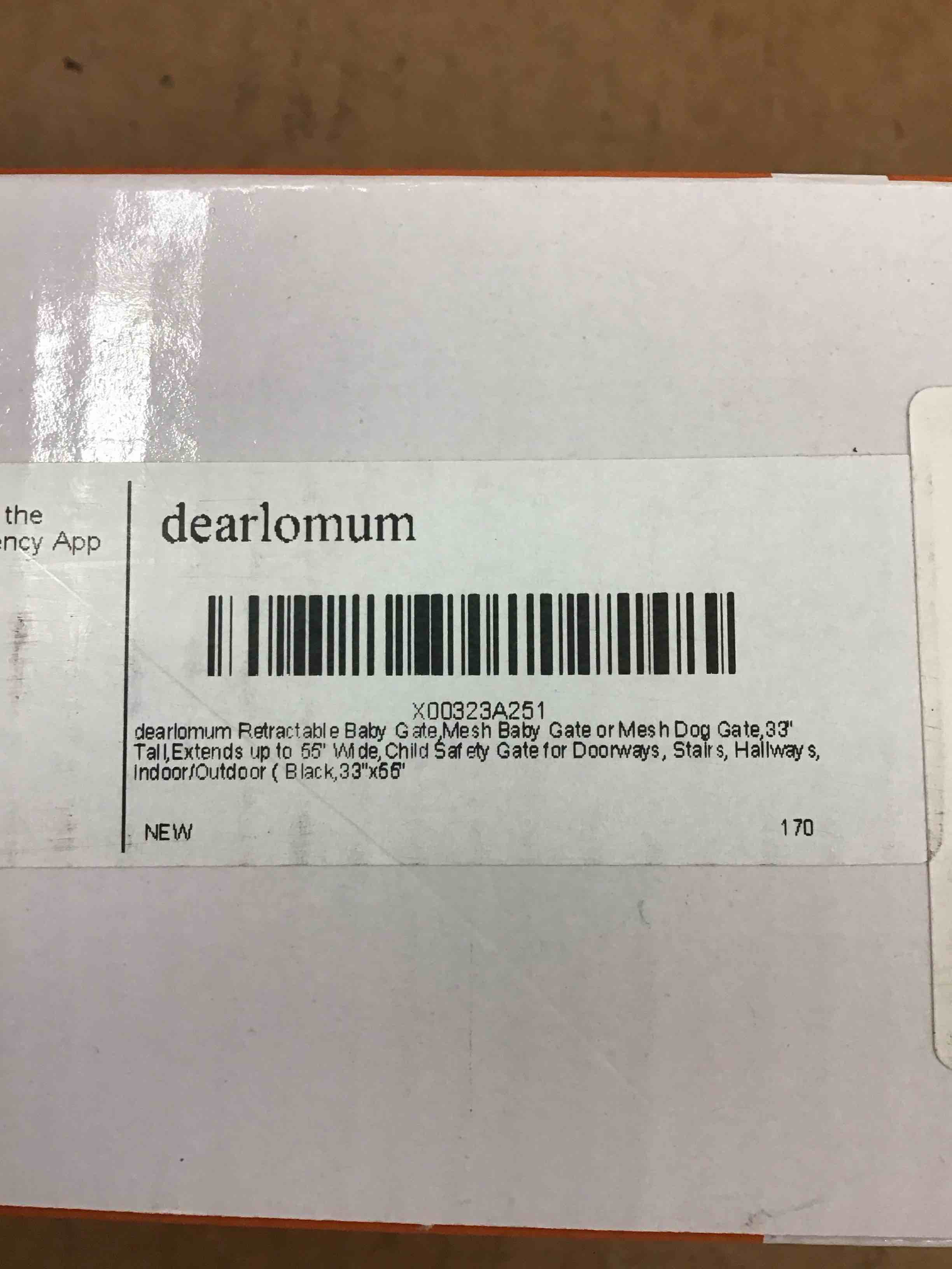 https://s3.amazonaws.com/lotting-images-prod/BoxBids/BXB0505387_1780408602617.jpeg