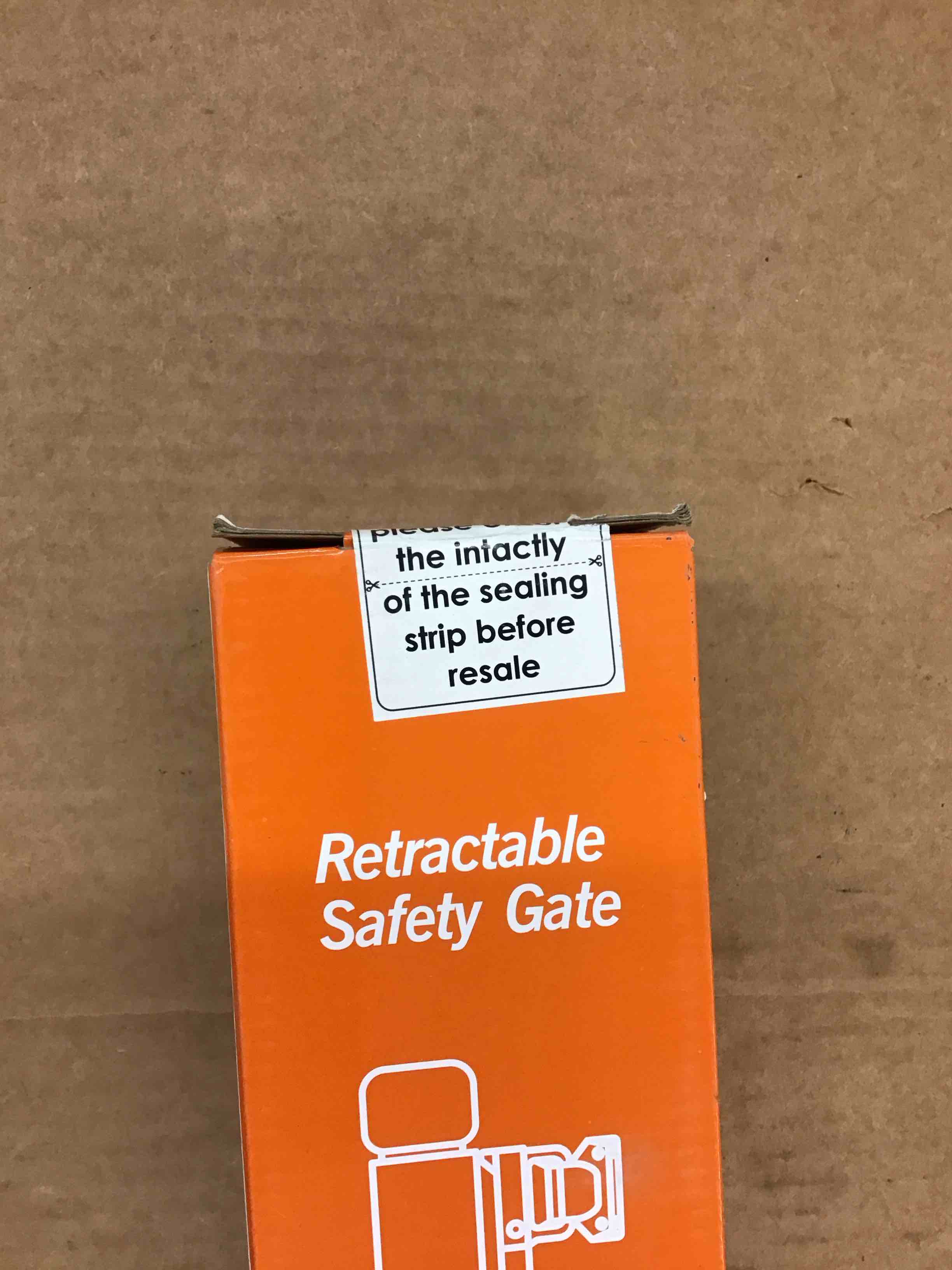 https://s3.amazonaws.com/lotting-images-prod/BoxBids/BXB0505387_1780408702079.jpeg
