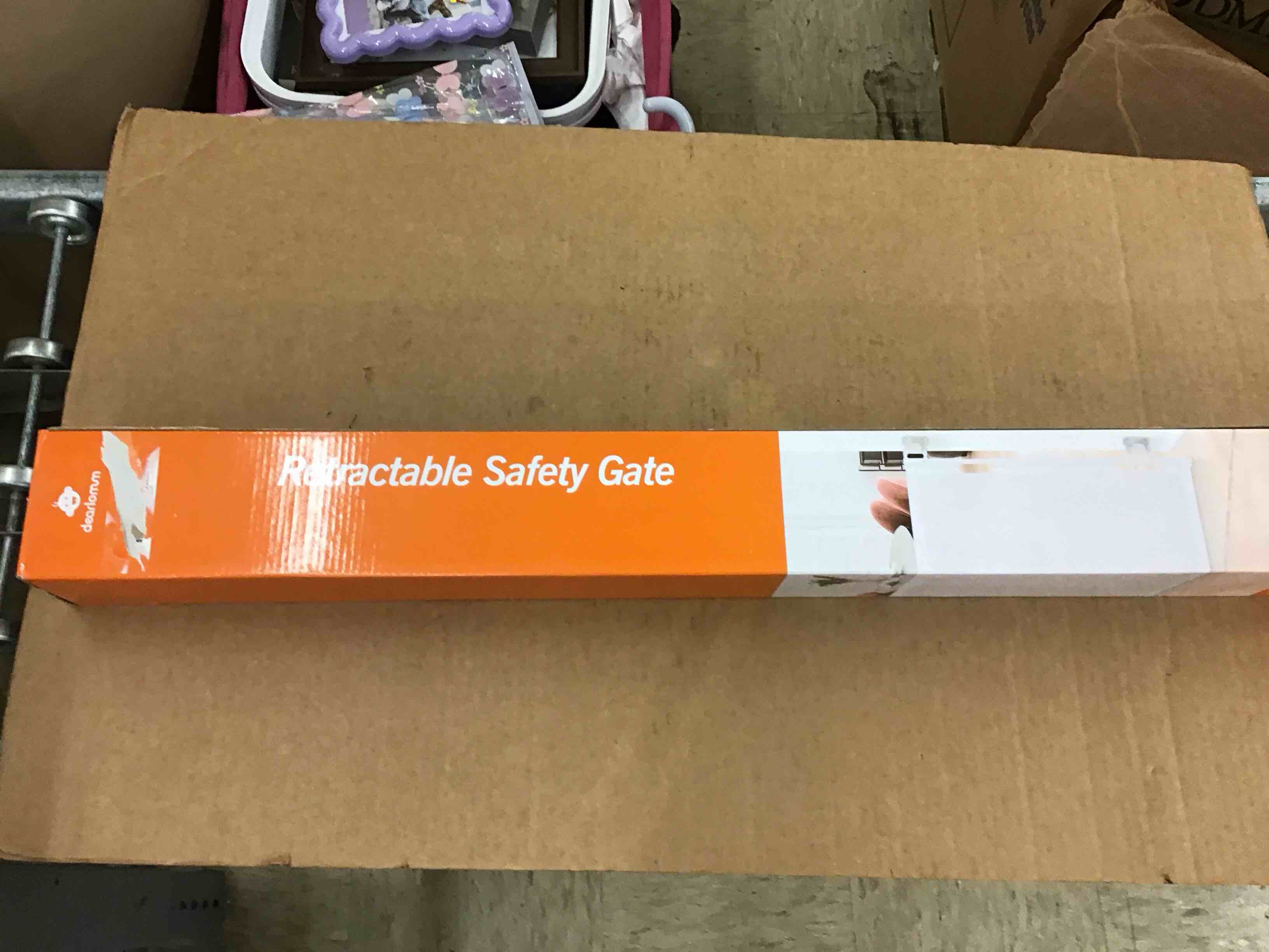 https://s3.amazonaws.com/lotting-images-prod/BoxBids/BXB0505388_1780408594485.jpeg