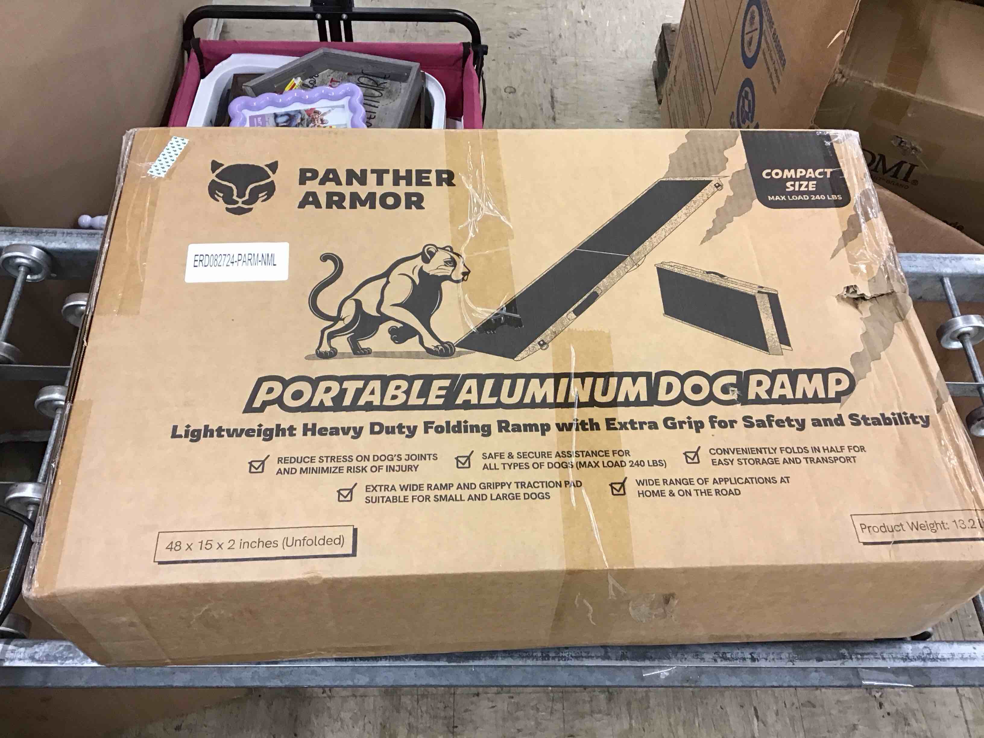 https://s3.amazonaws.com/lotting-images-prod/BoxBids/BXB0505404_1780404067085.jpeg