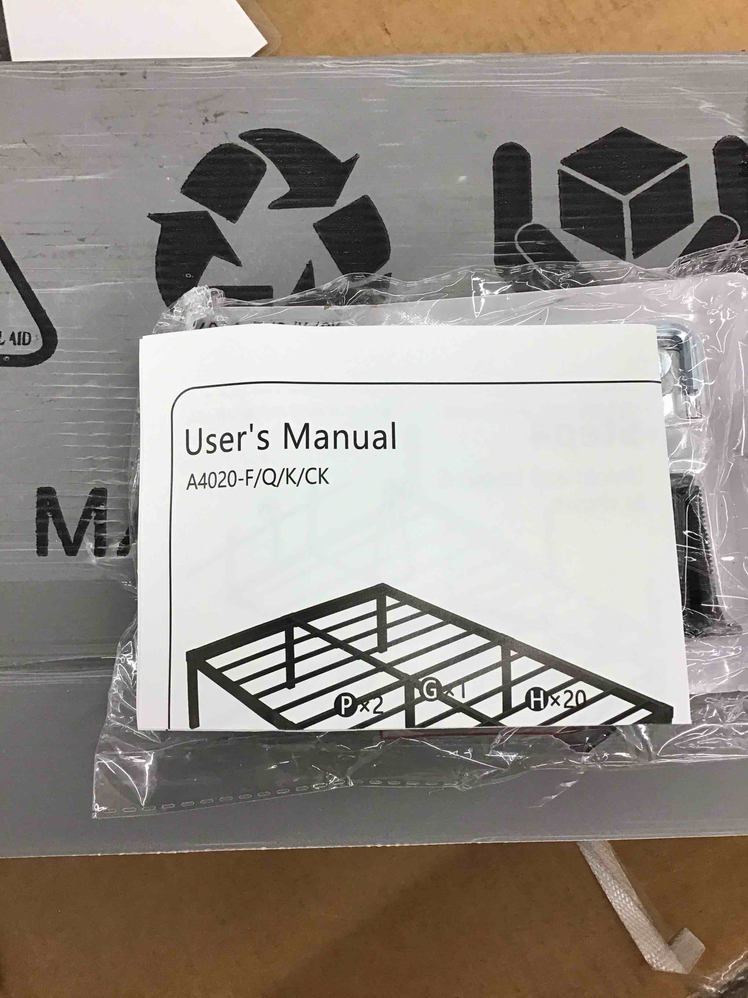 https://s3.amazonaws.com/lotting-images-prod/BoxBids/BXB0505409_1780323157453.jpeg