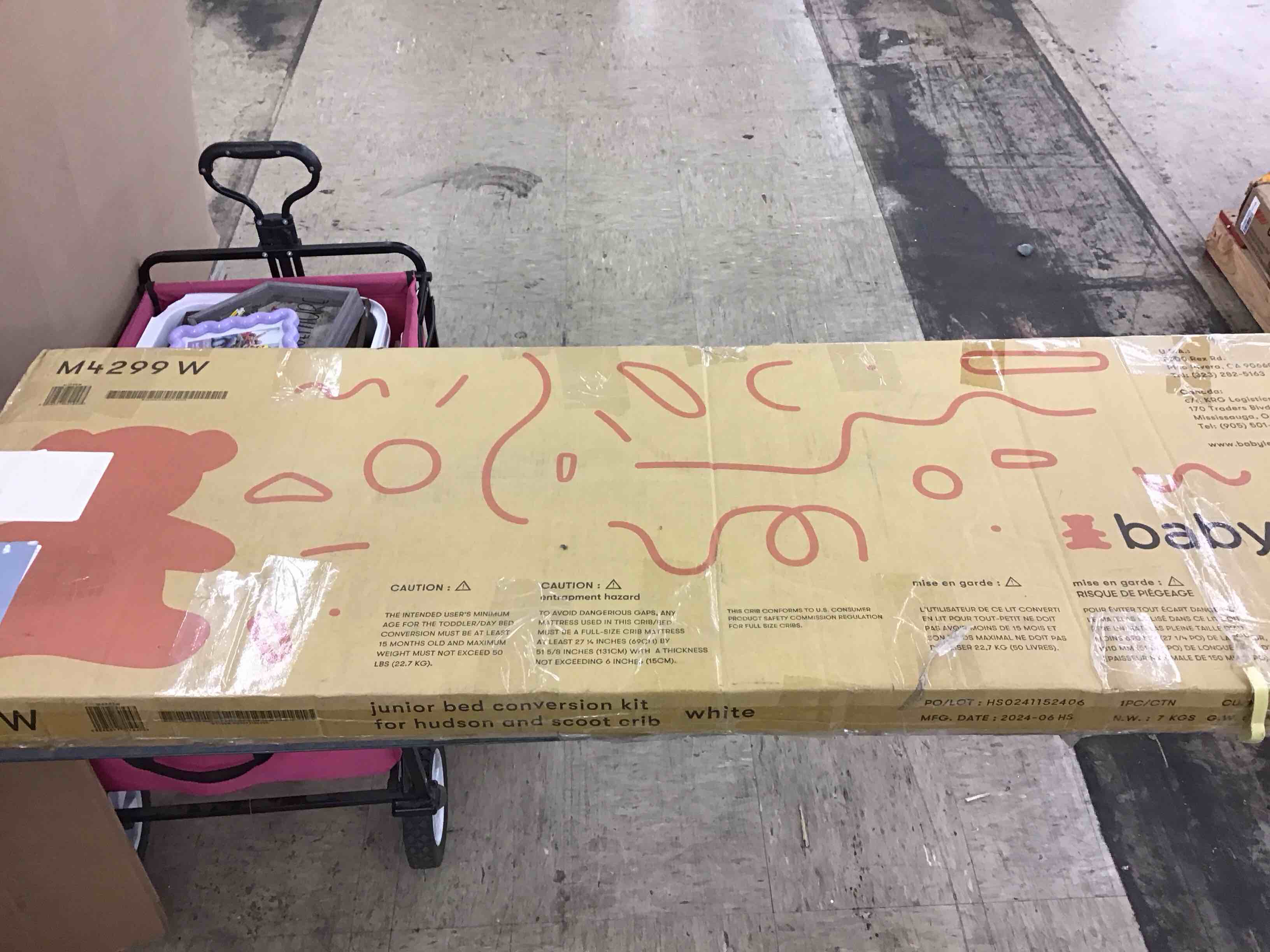 https://s3.amazonaws.com/lotting-images-prod/BoxBids/BXB0505414_1780320489600.jpeg