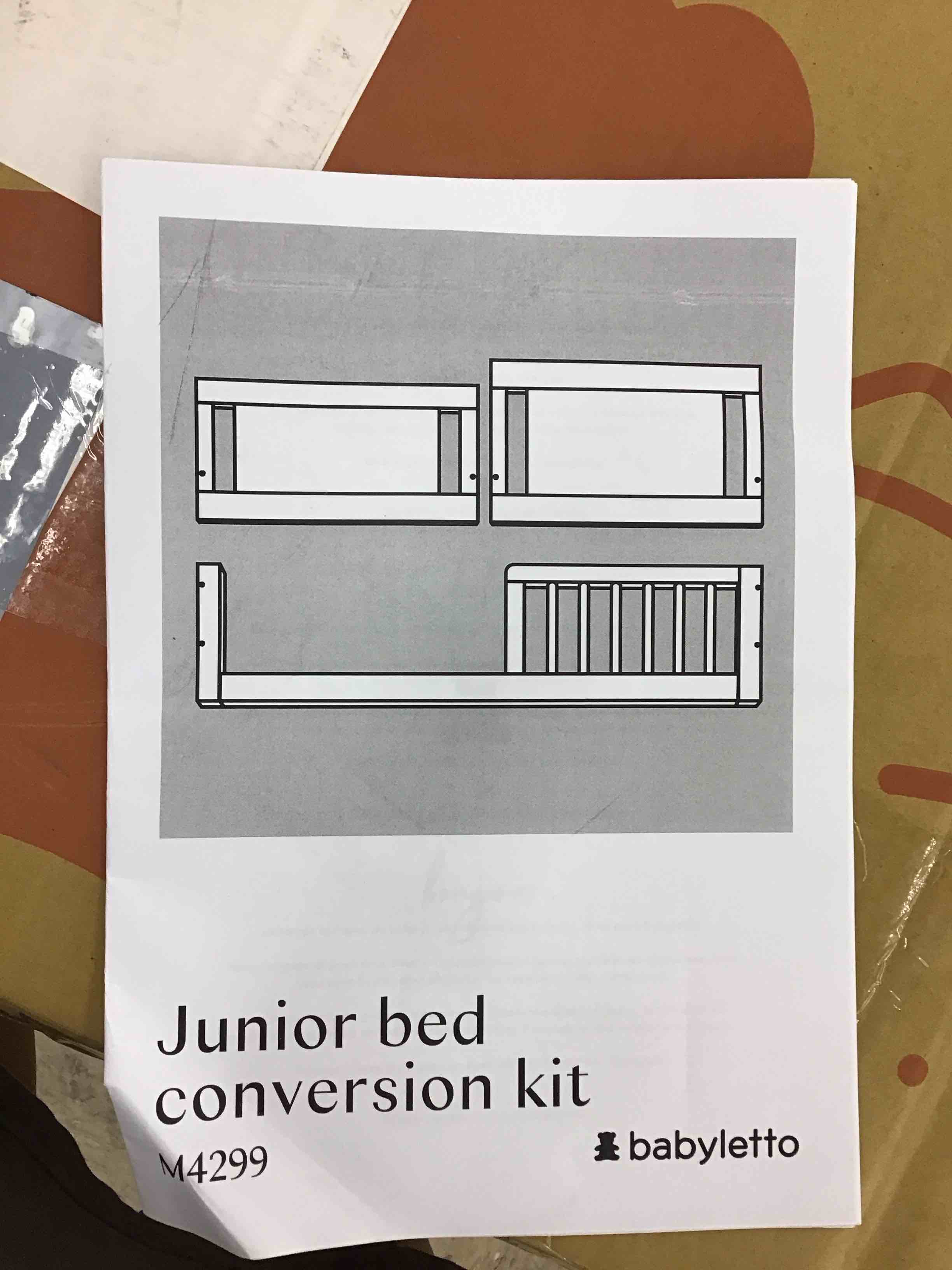 https://s3.amazonaws.com/lotting-images-prod/BoxBids/BXB0505414_1780320647156.jpeg