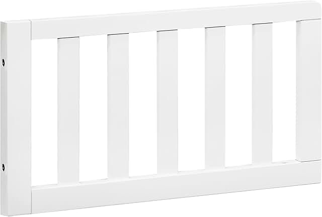 https://s3.amazonaws.com/lotting-images-prod/BoxBids/BXB0505414_1780320651808.jpeg