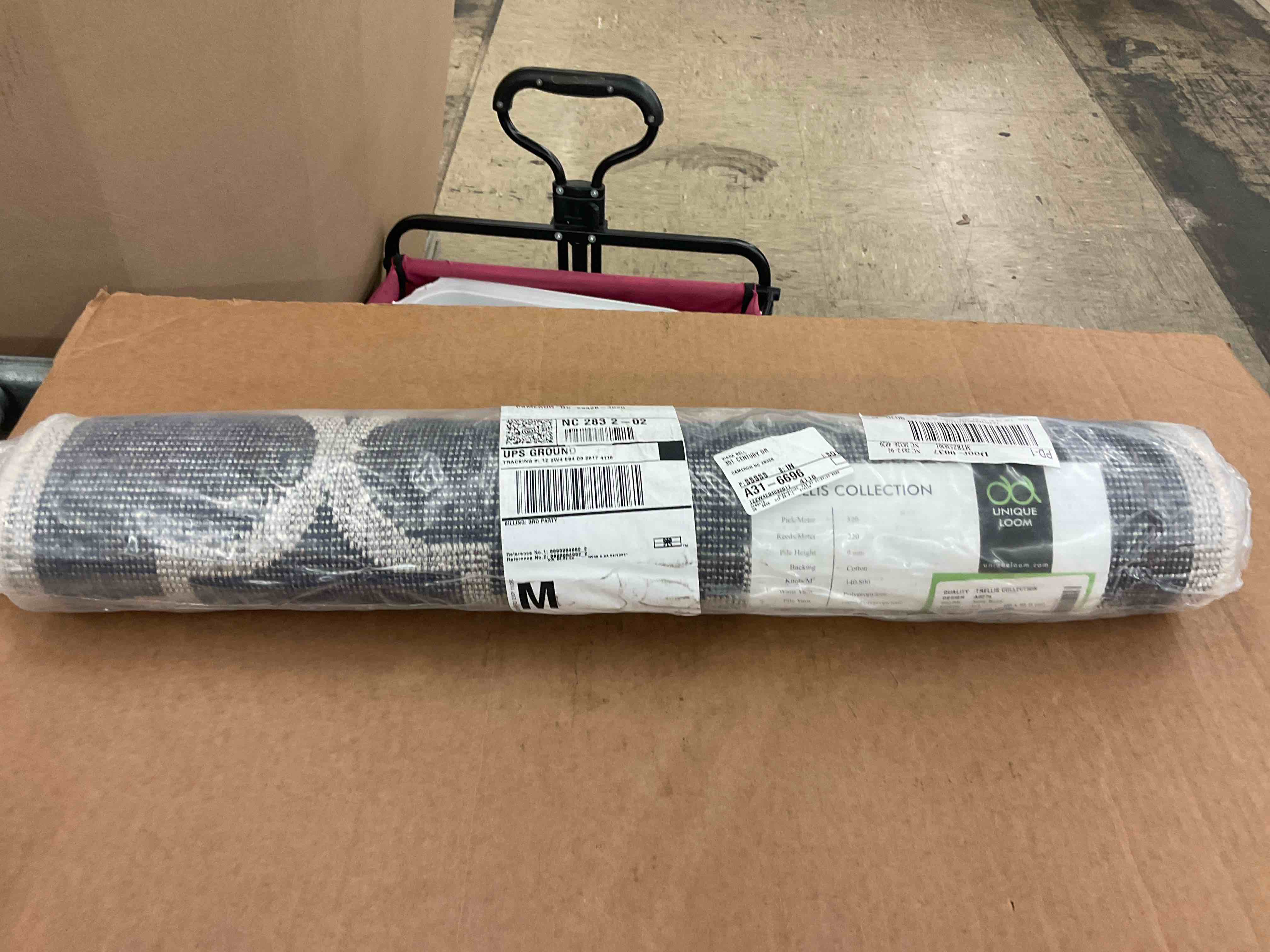 https://s3.amazonaws.com/lotting-images-prod/BoxBids/BXB0505448_1779115014645.jpeg