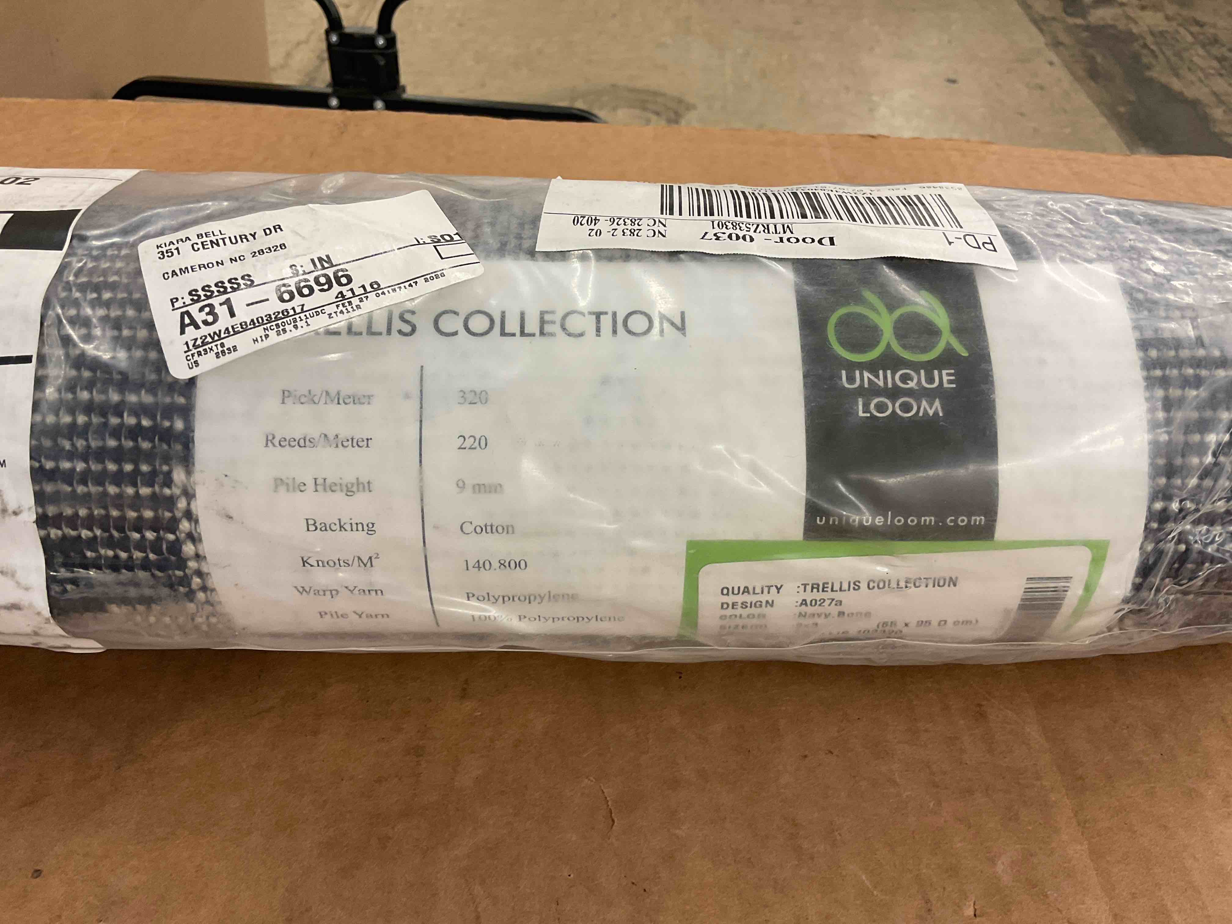 https://s3.amazonaws.com/lotting-images-prod/BoxBids/BXB0505448_1779115017552.jpeg
