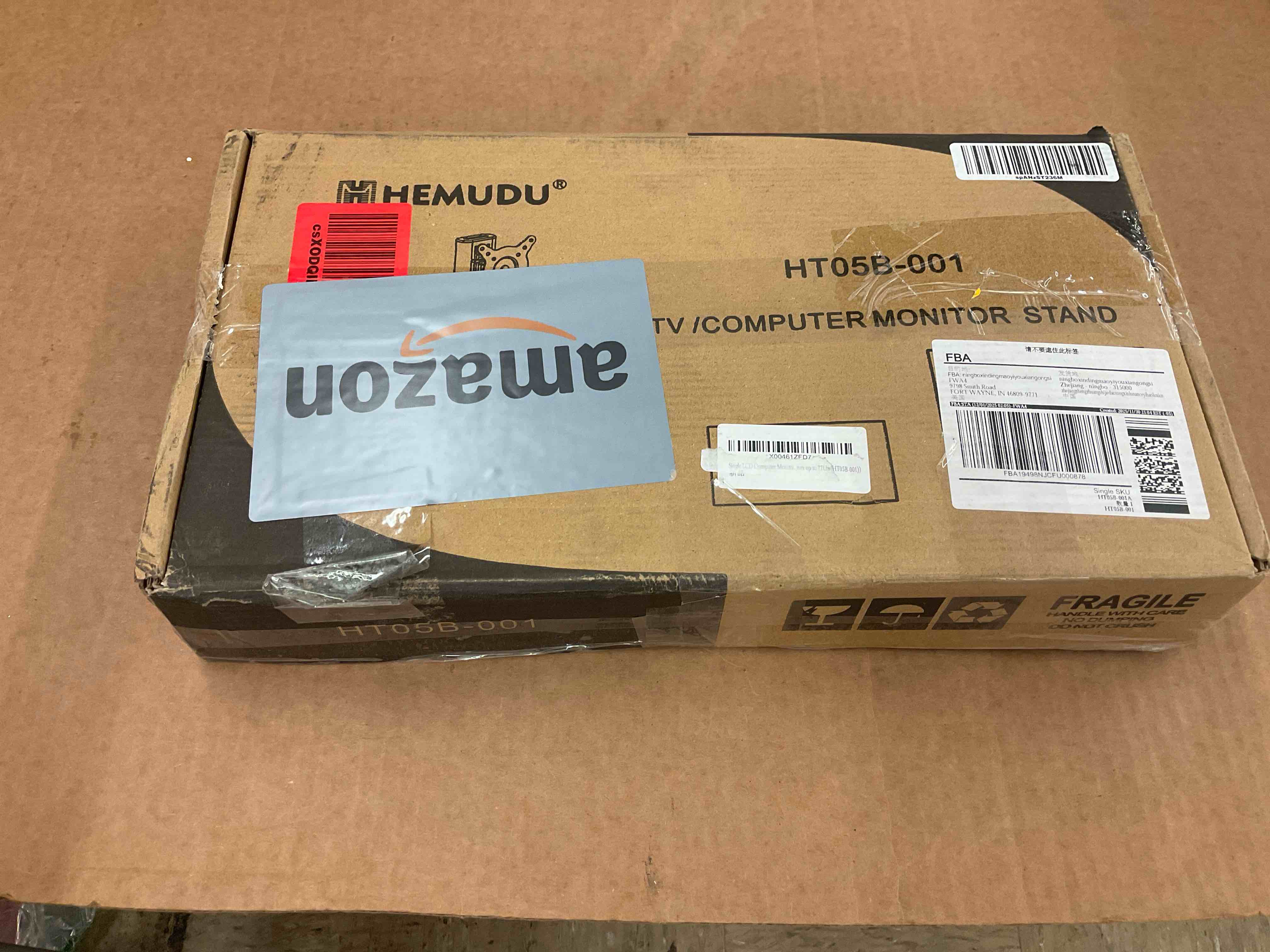 https://s3.amazonaws.com/lotting-images-prod/BoxBids/BXB0505463_1779108009856.jpeg