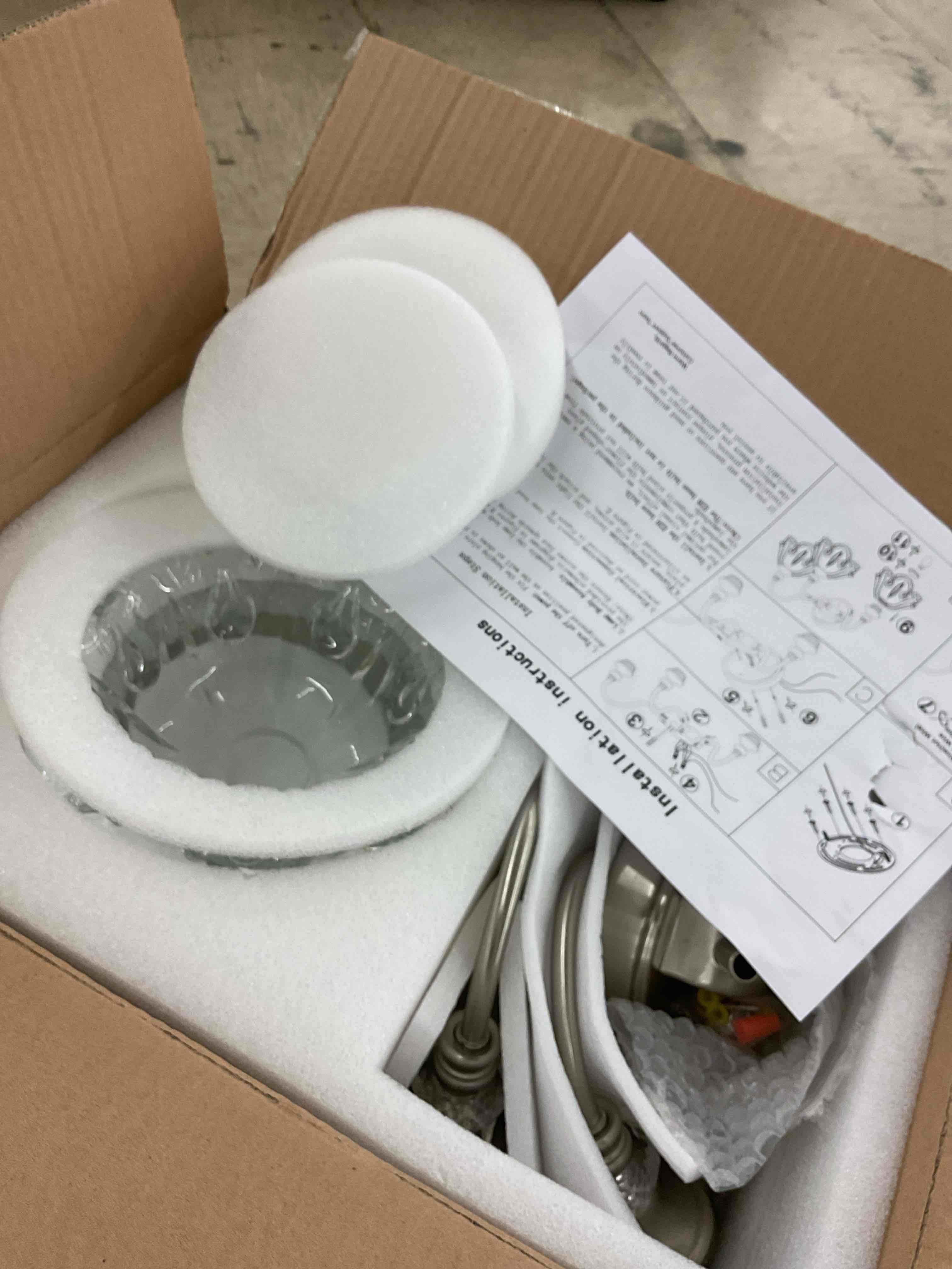 https://s3.amazonaws.com/lotting-images-prod/BoxBids/BXB0505478_1778866265258.jpeg