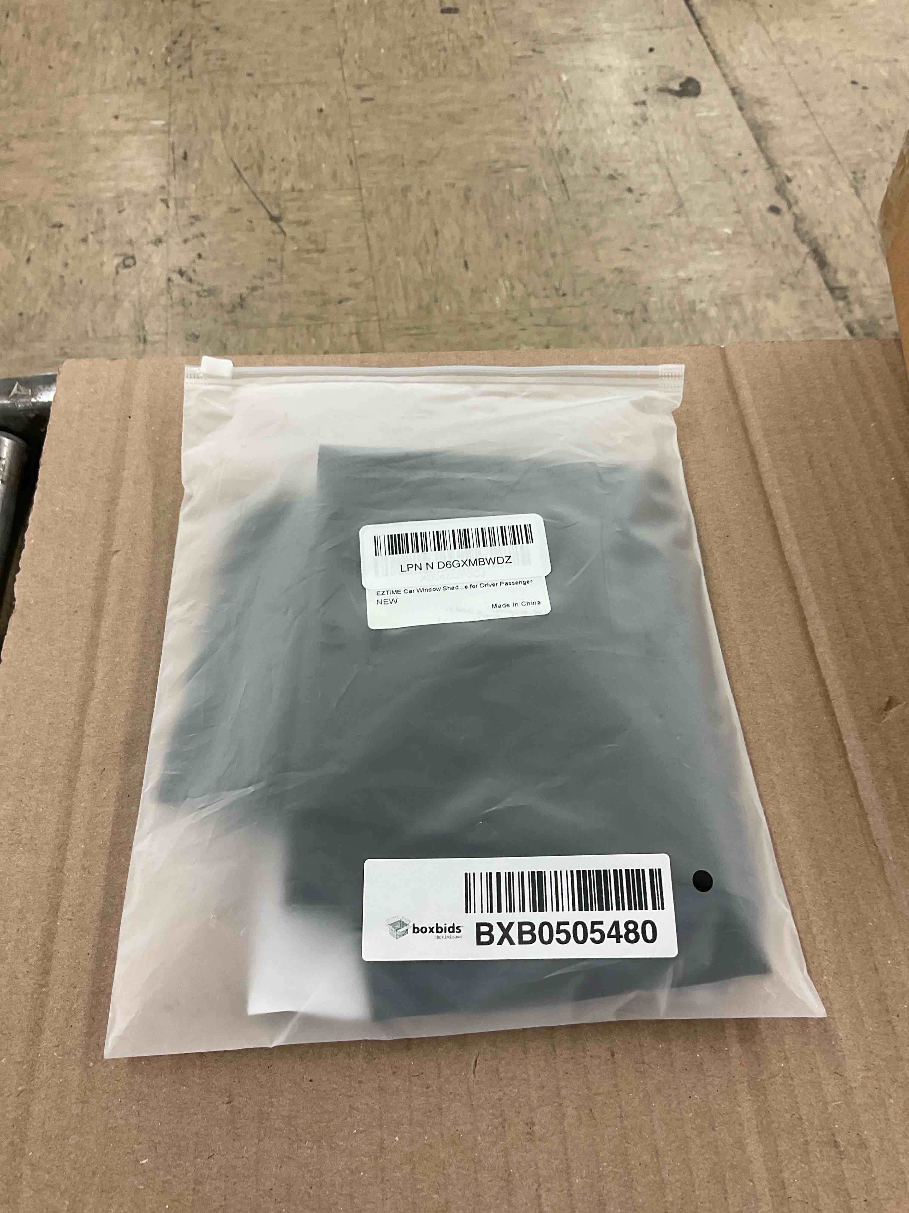 https://s3.amazonaws.com/lotting-images-prod/BoxBids/BXB0505480_1778866377879.jpeg