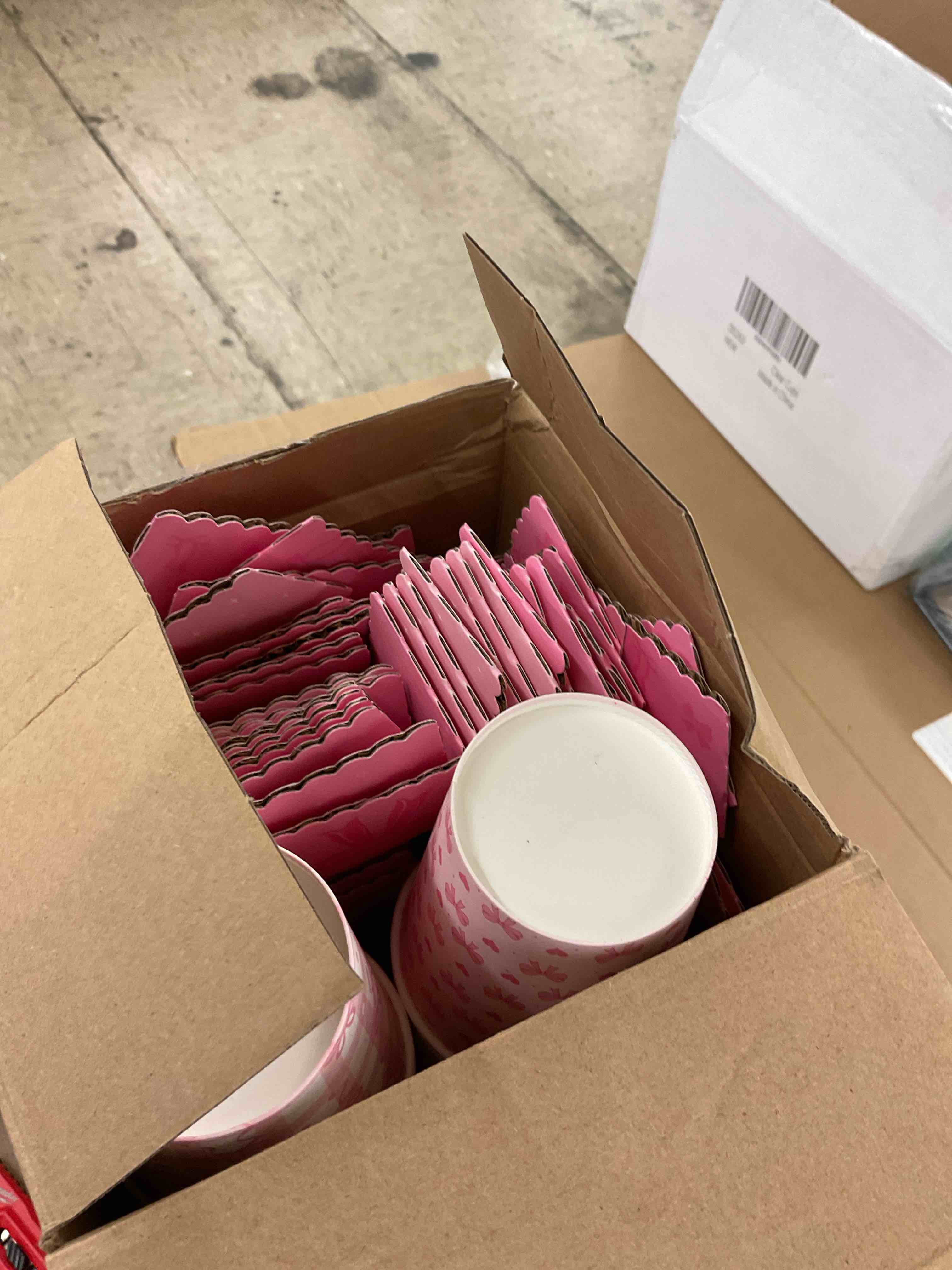 https://s3.amazonaws.com/lotting-images-prod/BoxBids/BXB0505520_1778871533806.jpeg