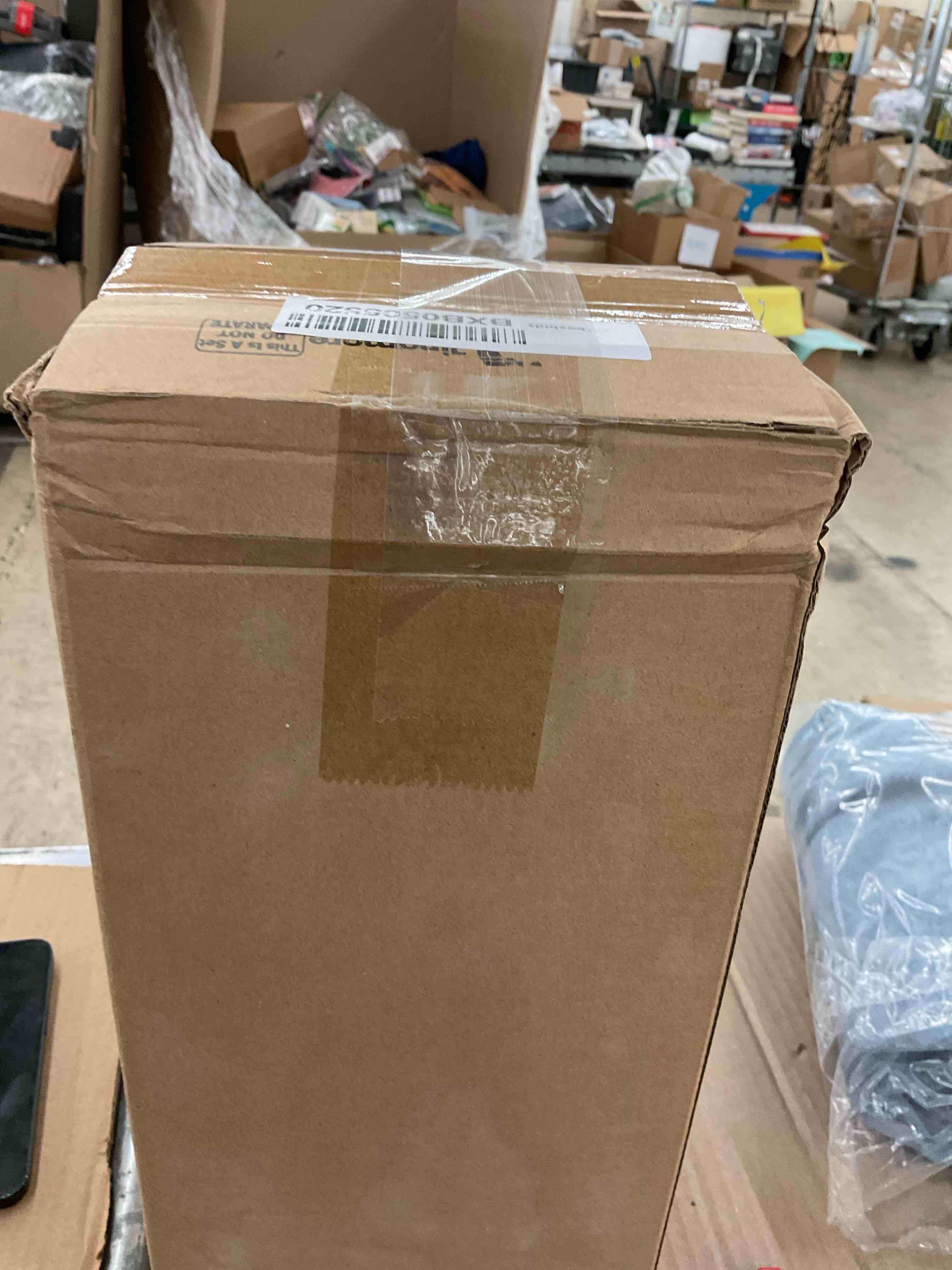 https://s3.amazonaws.com/lotting-images-prod/BoxBids/BXB0505520_1778871544883.jpeg