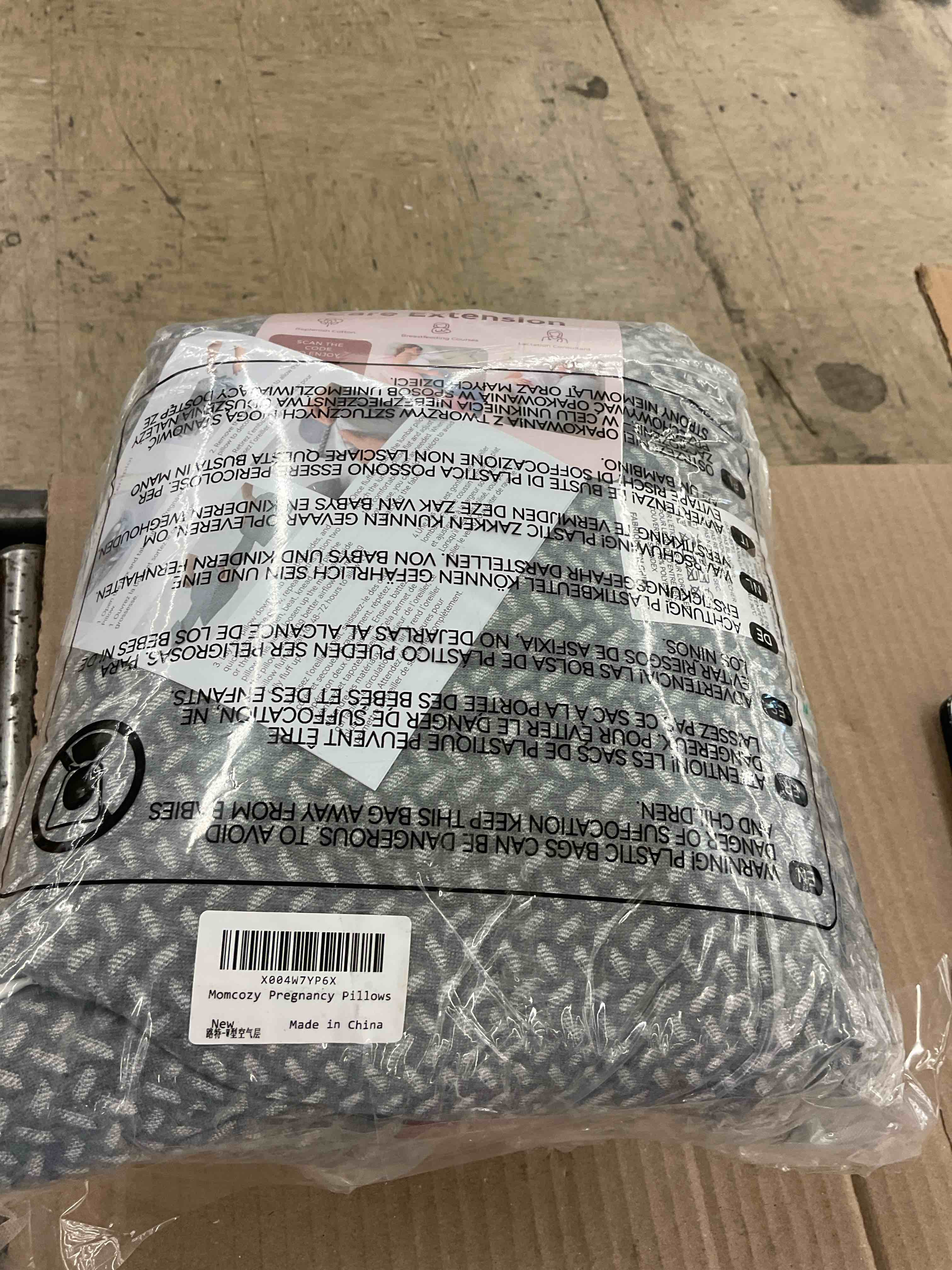 https://s3.amazonaws.com/lotting-images-prod/BoxBids/BXB0505595_1779112986321.jpeg