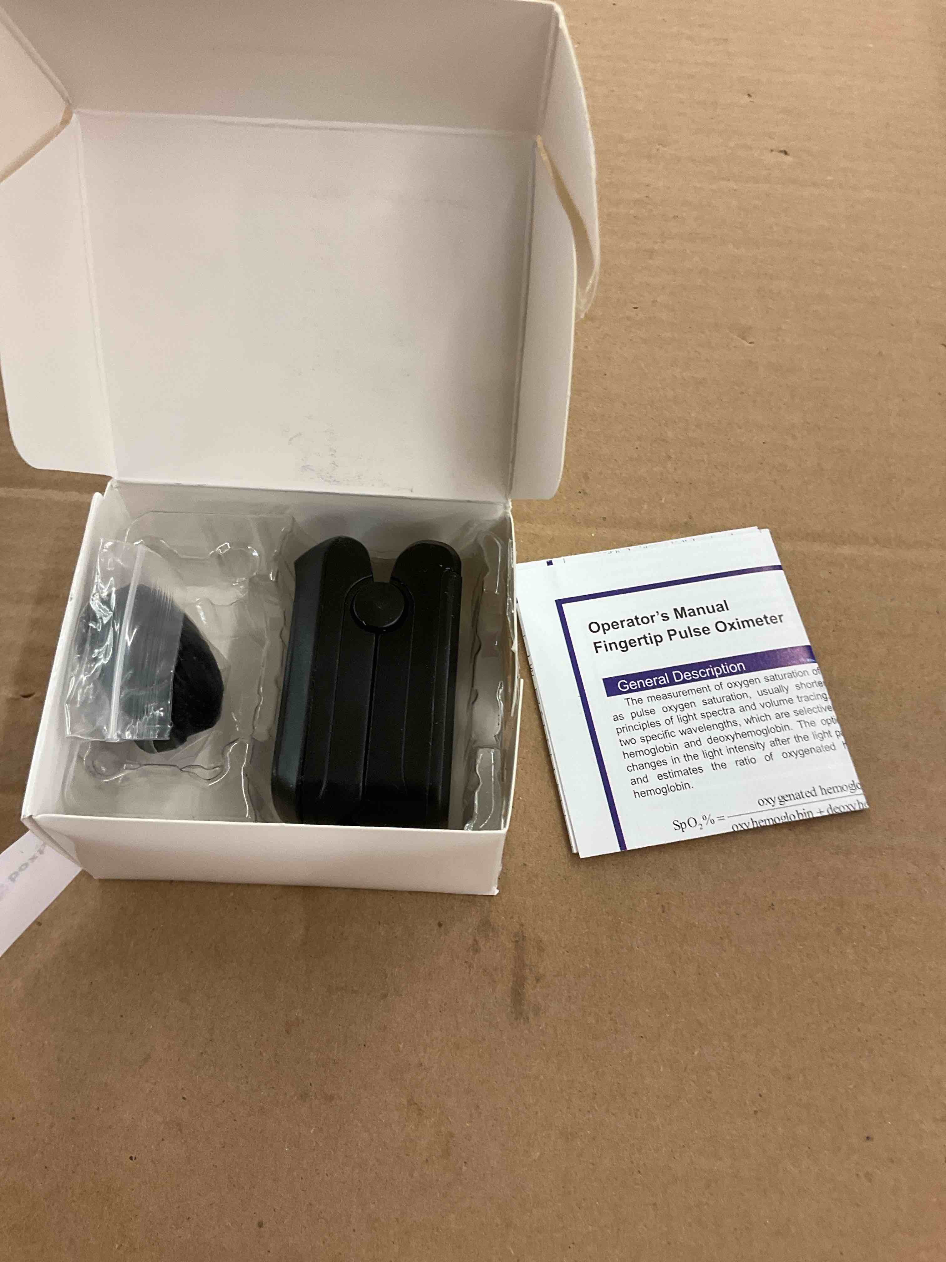 https://s3.amazonaws.com/lotting-images-prod/BoxBids/BXB0505711_1779116155997.jpeg