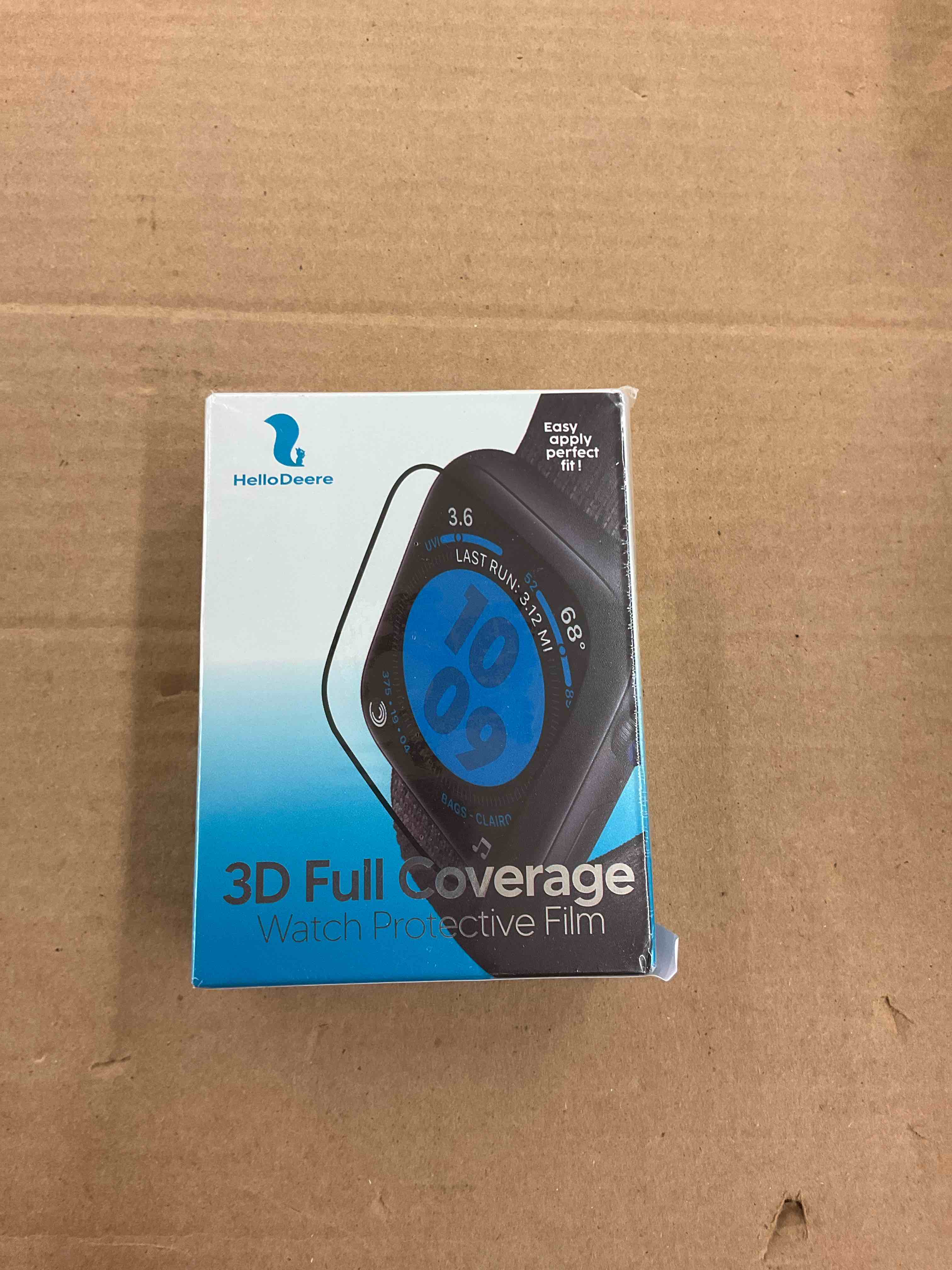 https://s3.amazonaws.com/lotting-images-prod/BoxBids/BXB0505712_1779116065222.jpeg