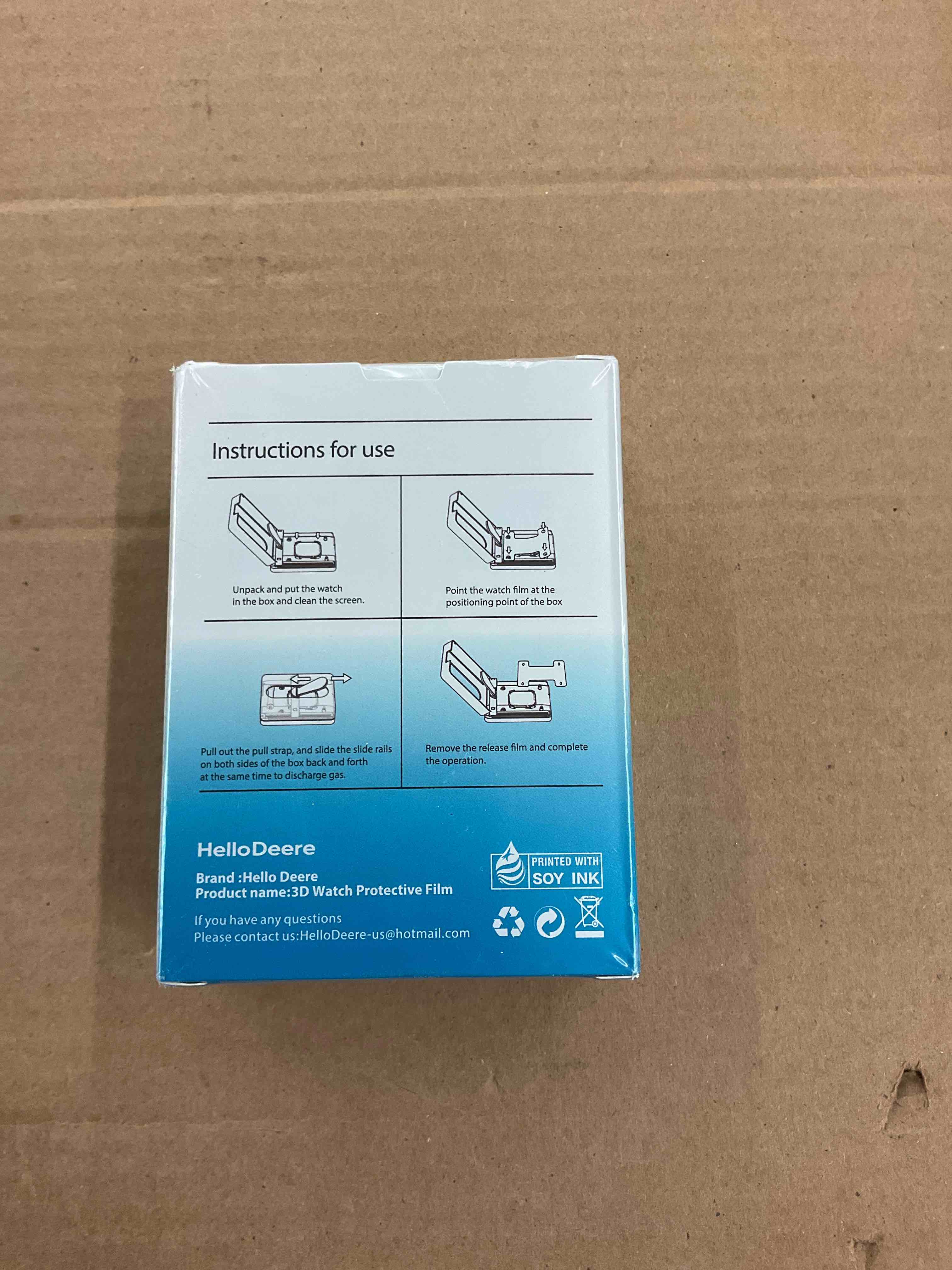 https://s3.amazonaws.com/lotting-images-prod/BoxBids/BXB0505712_1779116071677.jpeg