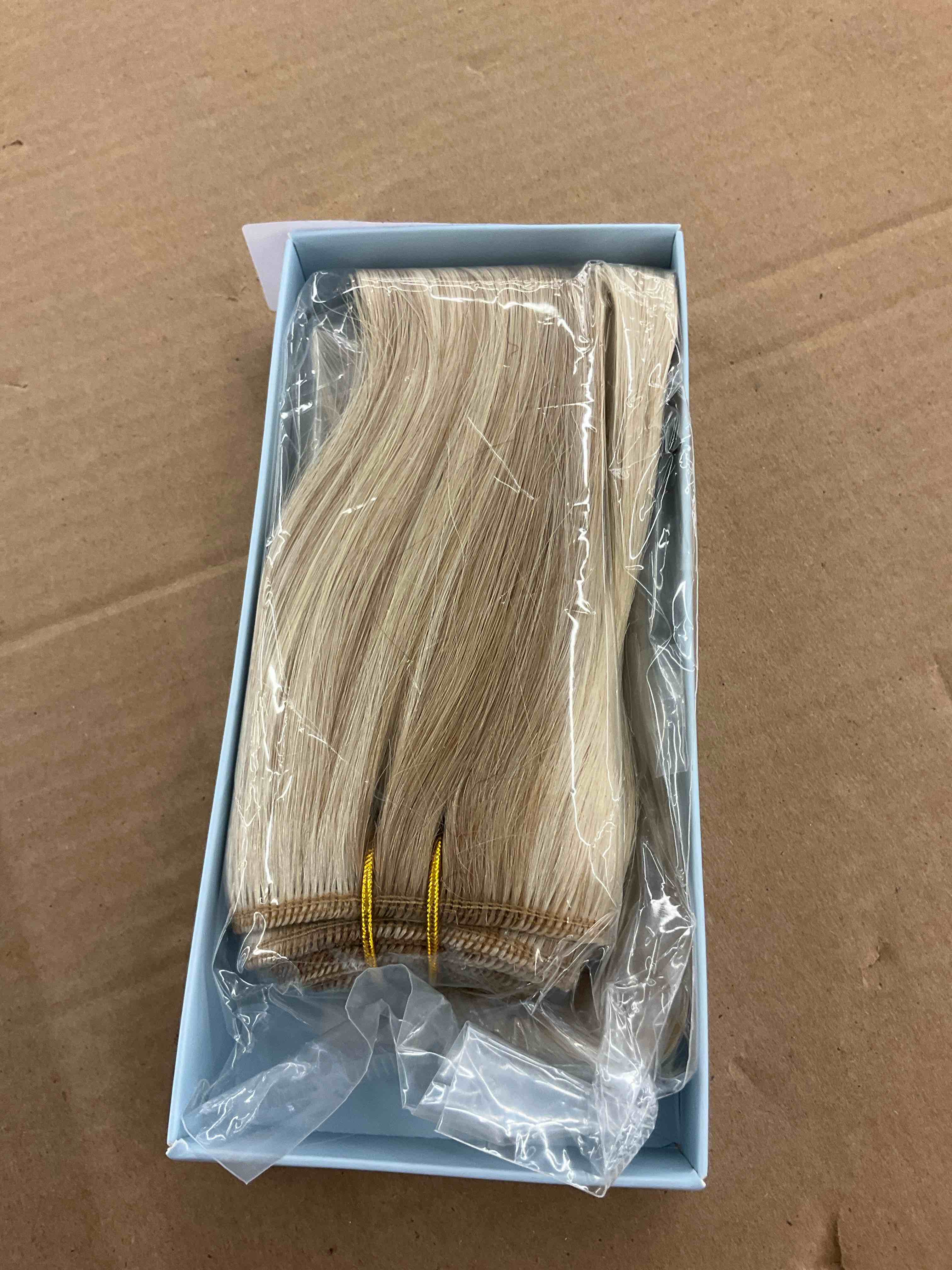 https://s3.amazonaws.com/lotting-images-prod/BoxBids/BXB0505732_1779121293939.jpeg