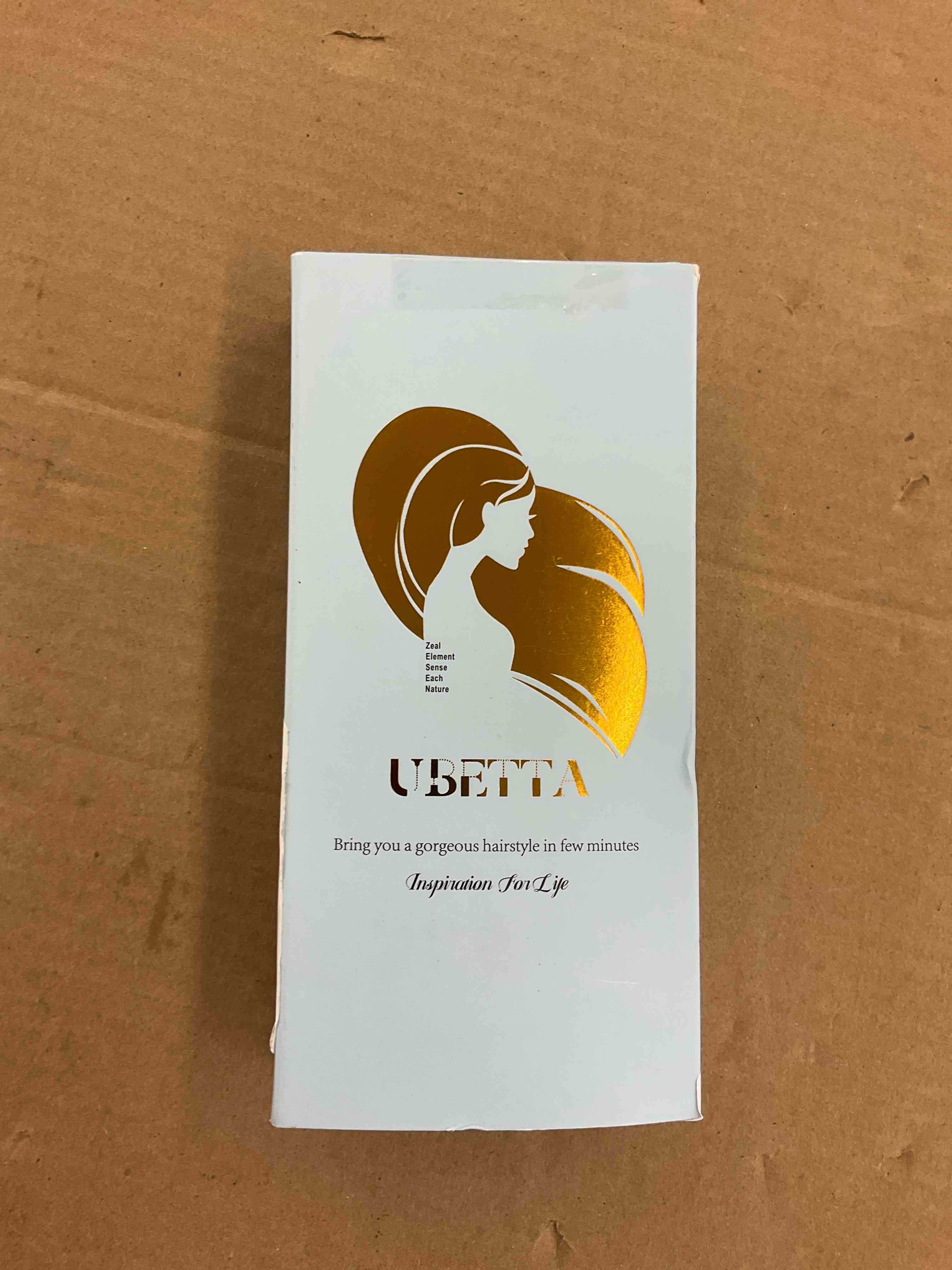 https://s3.amazonaws.com/lotting-images-prod/BoxBids/BXB0505732_1779121317582.jpeg