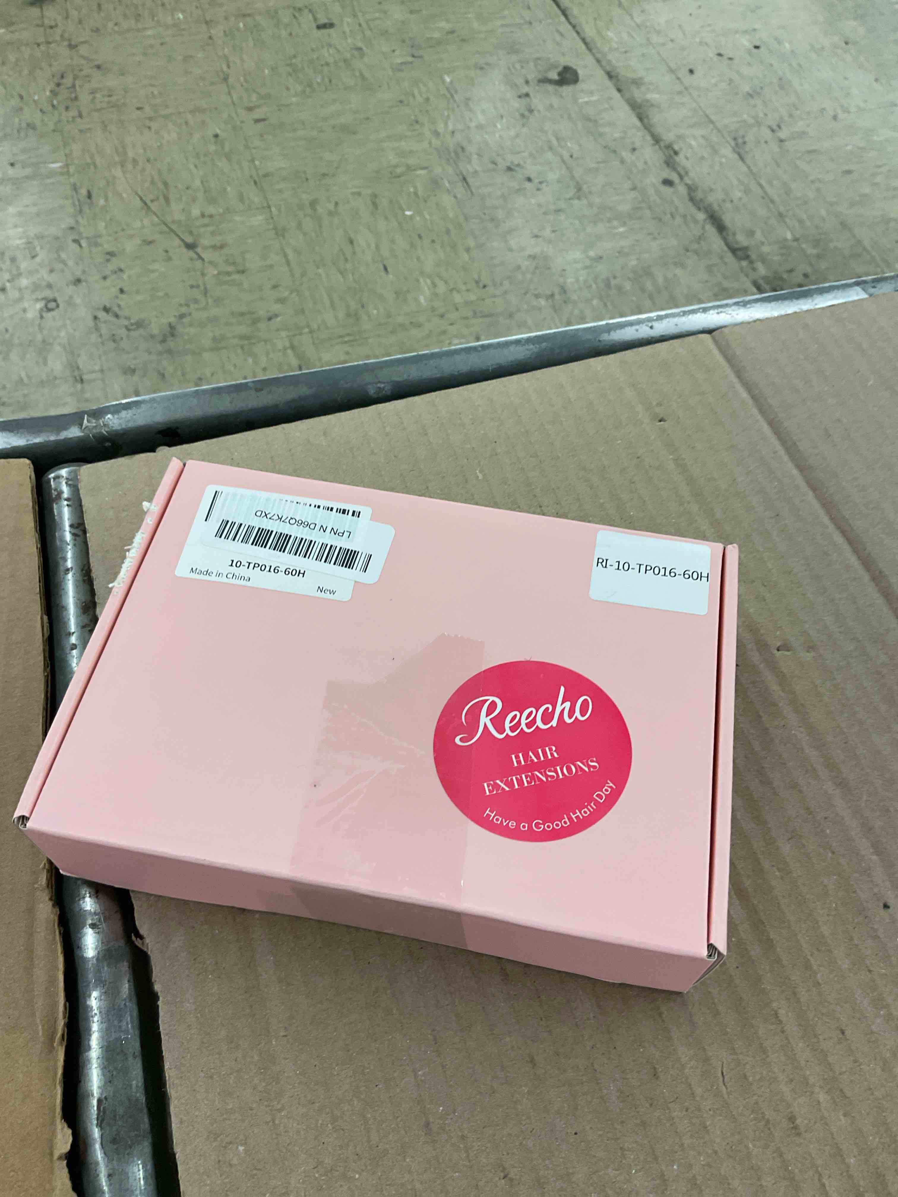 https://s3.amazonaws.com/lotting-images-prod/BoxBids/BXB0505795_1779117488388.jpeg
