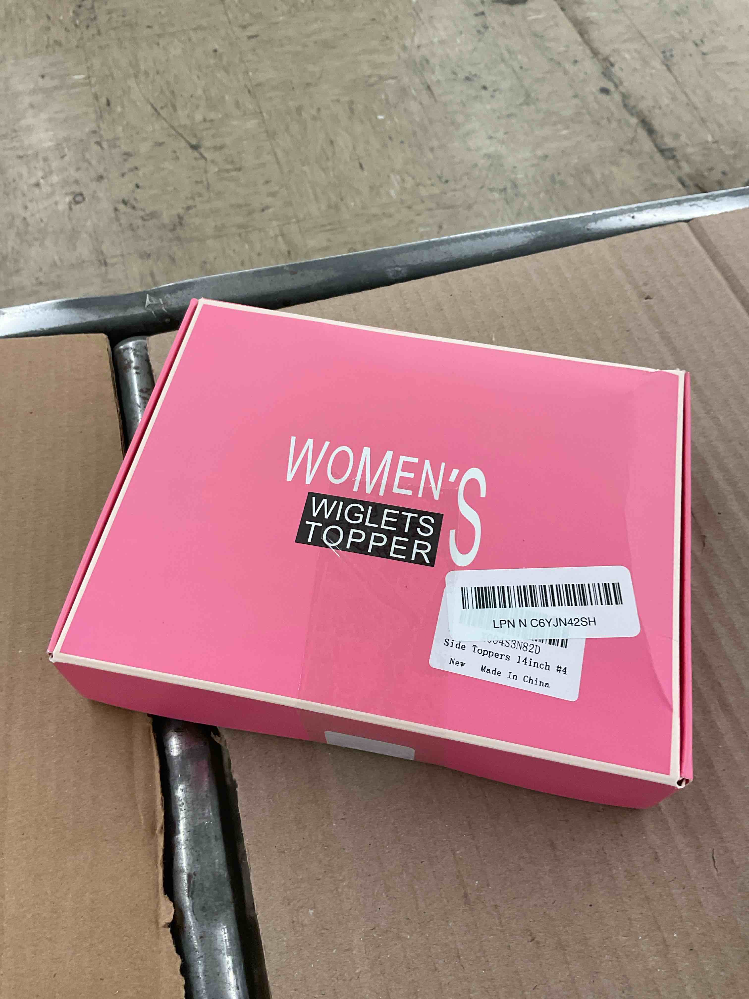 https://s3.amazonaws.com/lotting-images-prod/BoxBids/BXB0505796_1779117623502.jpeg
