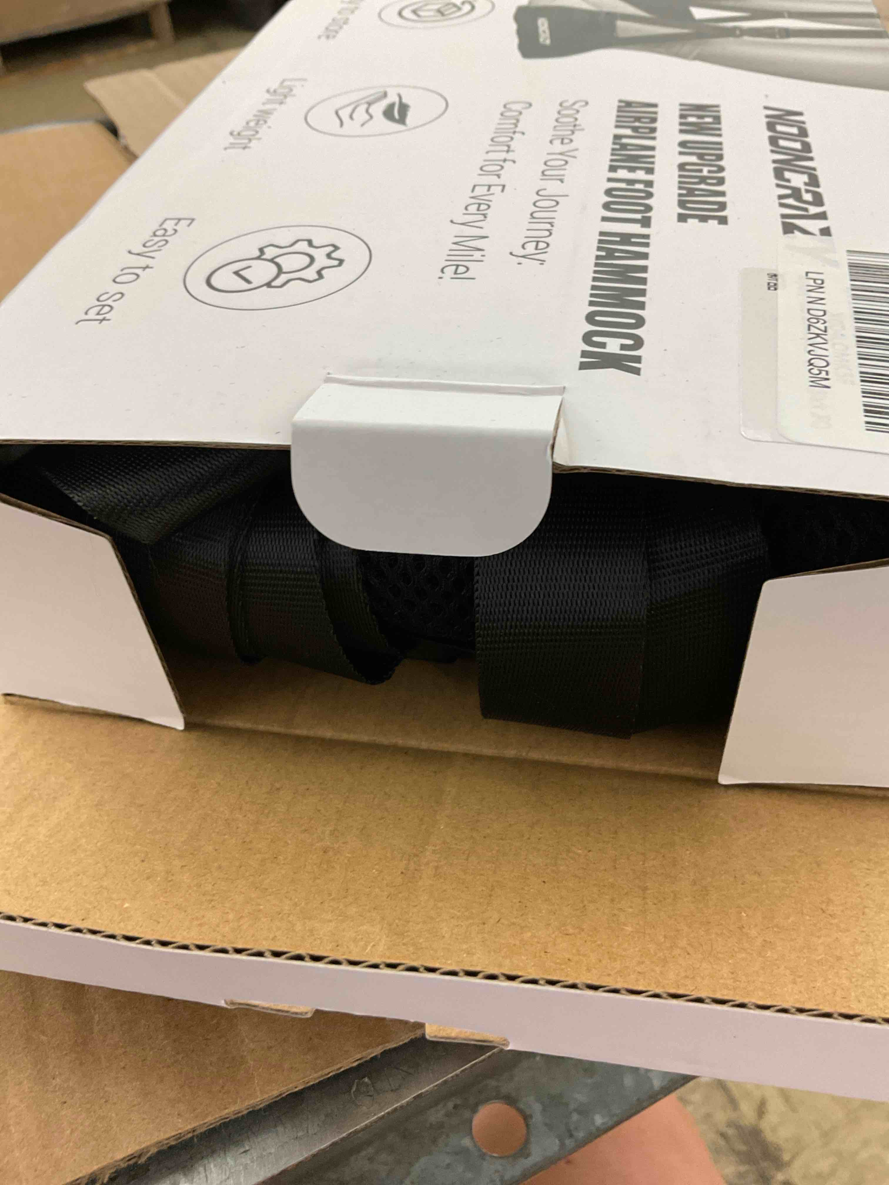 https://s3.amazonaws.com/lotting-images-prod/BoxBids/BXB0505854_1779127145094.jpeg