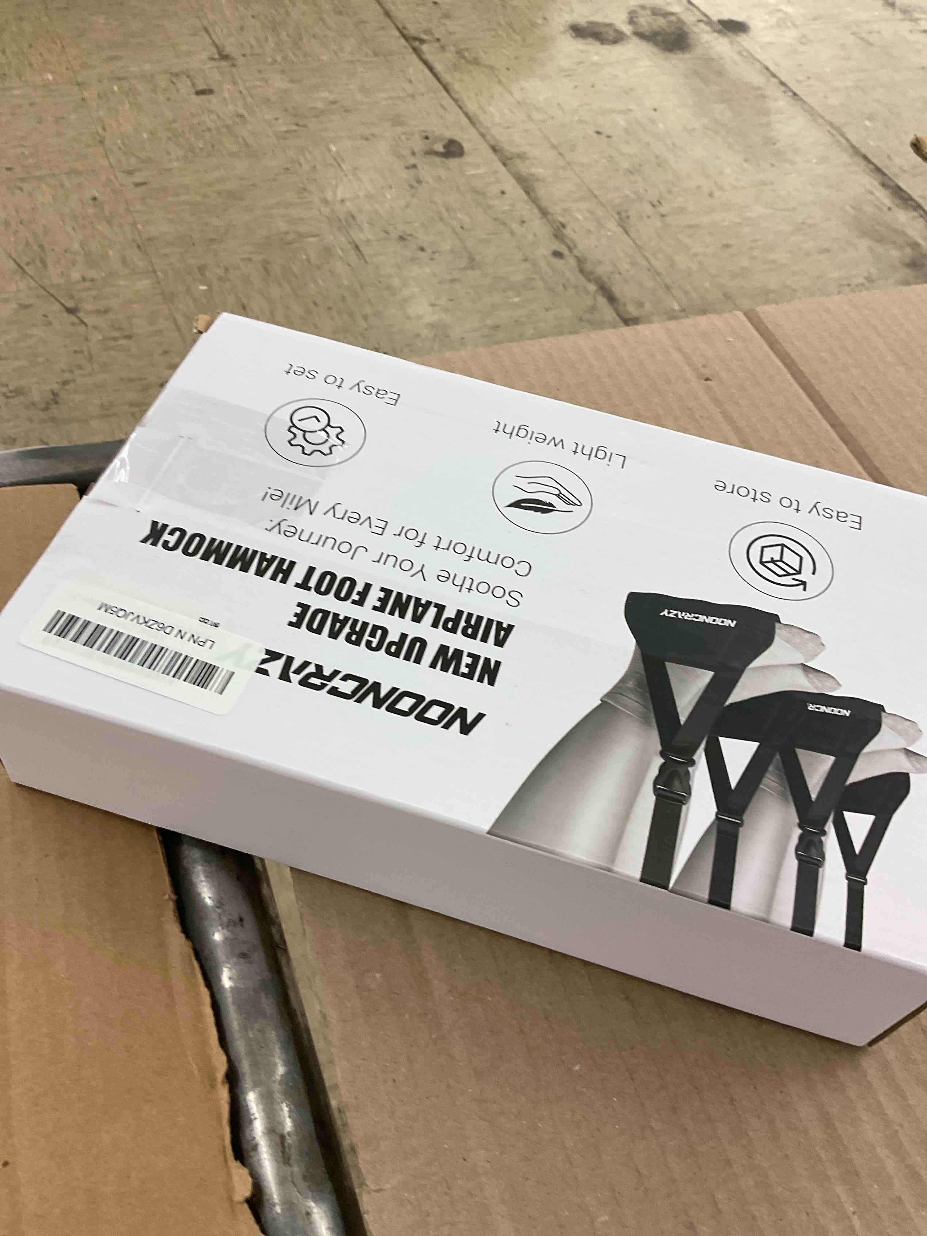 https://s3.amazonaws.com/lotting-images-prod/BoxBids/BXB0505854_1779127157632.jpeg