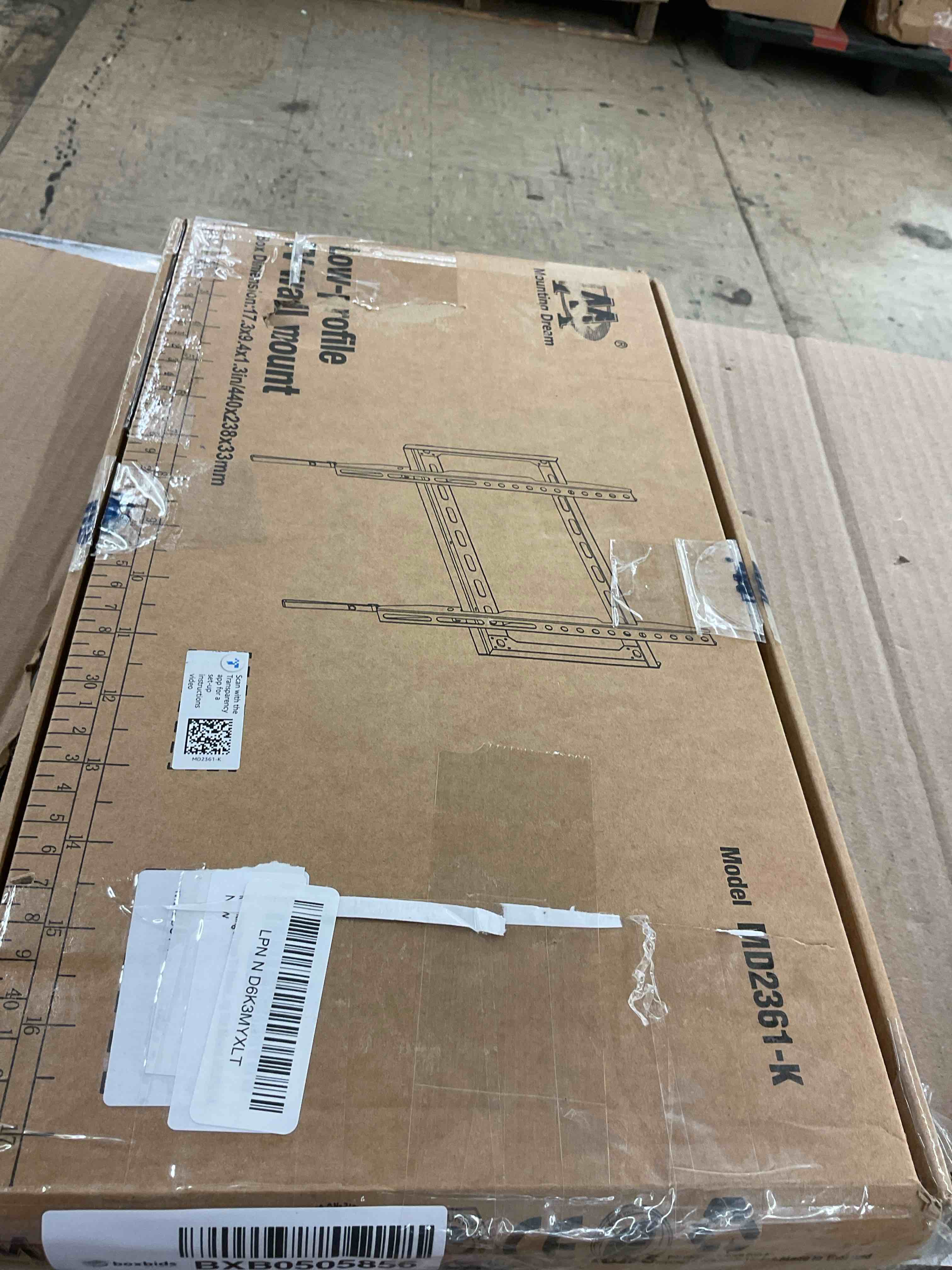 https://s3.amazonaws.com/lotting-images-prod/BoxBids/BXB0505856_1779127314006.jpeg