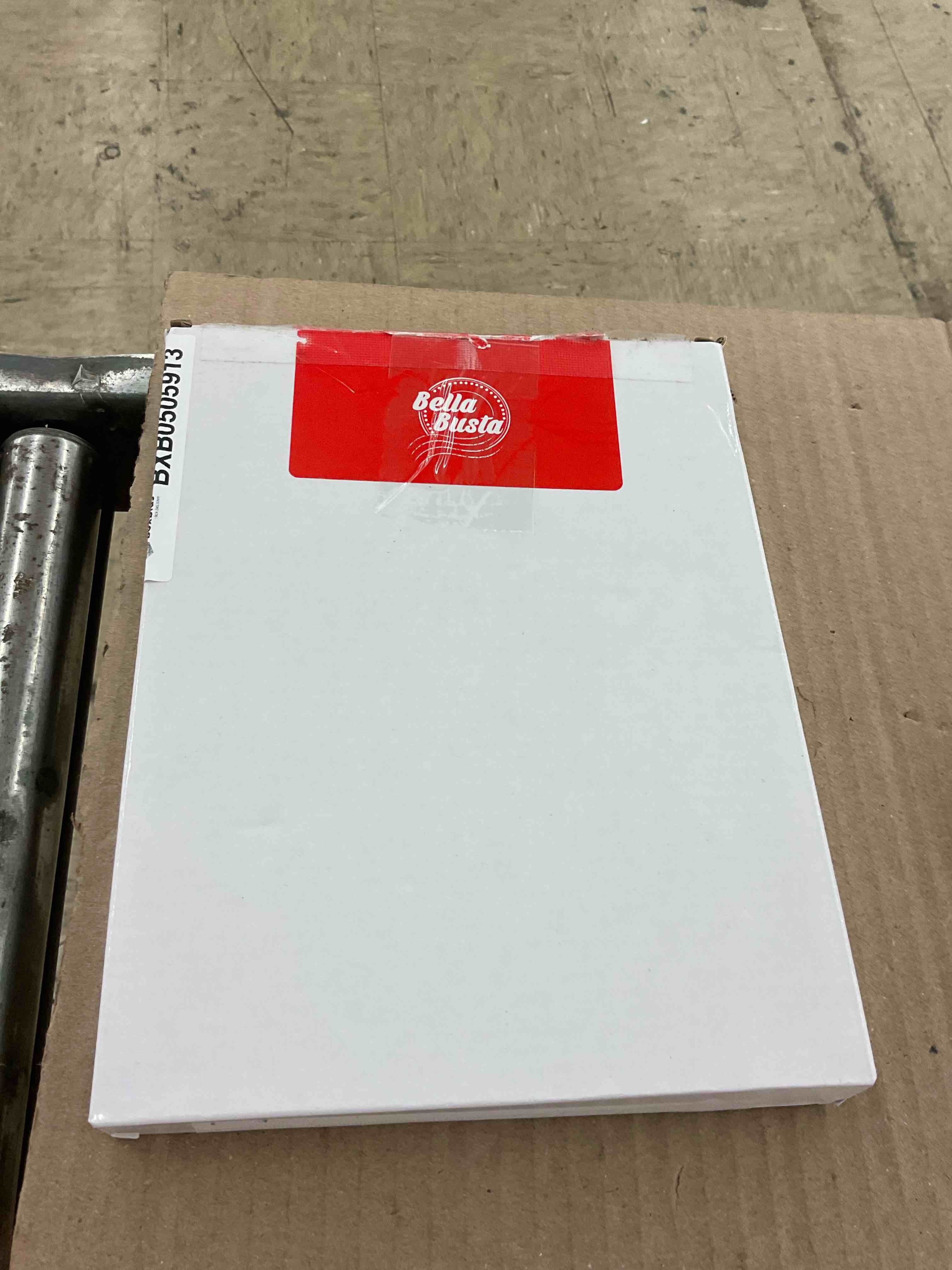 https://s3.amazonaws.com/lotting-images-prod/BoxBids/BXB0505913_1779194156450.jpeg