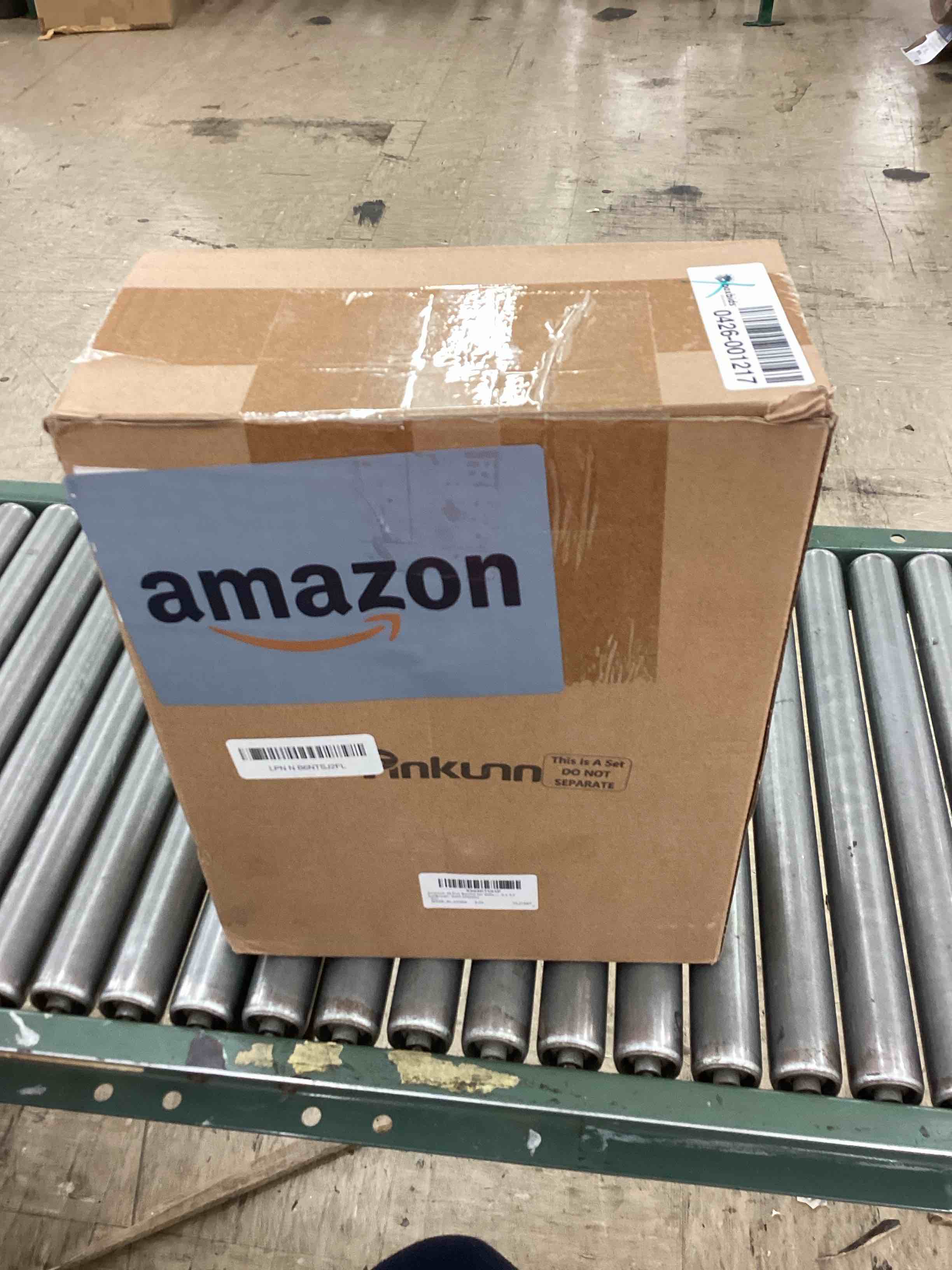 https://s3.amazonaws.com/lotting-images-prod/BoxBids/BXB0506005_1779900010129.jpeg