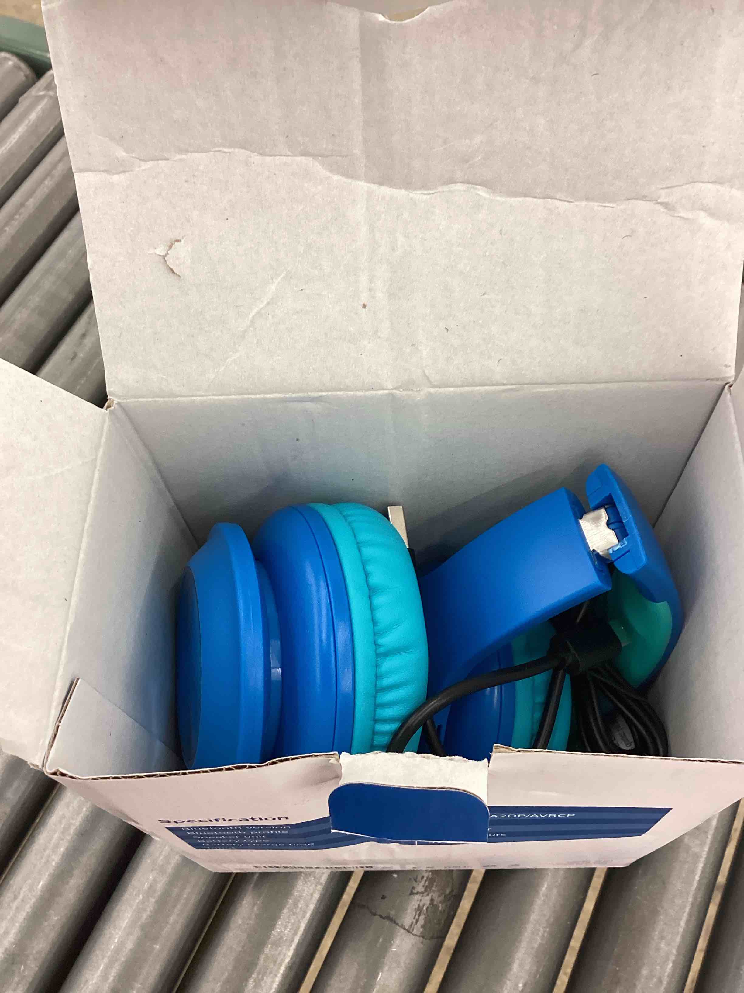https://s3.amazonaws.com/lotting-images-prod/BoxBids/BXB0506006_1779900573808.jpeg