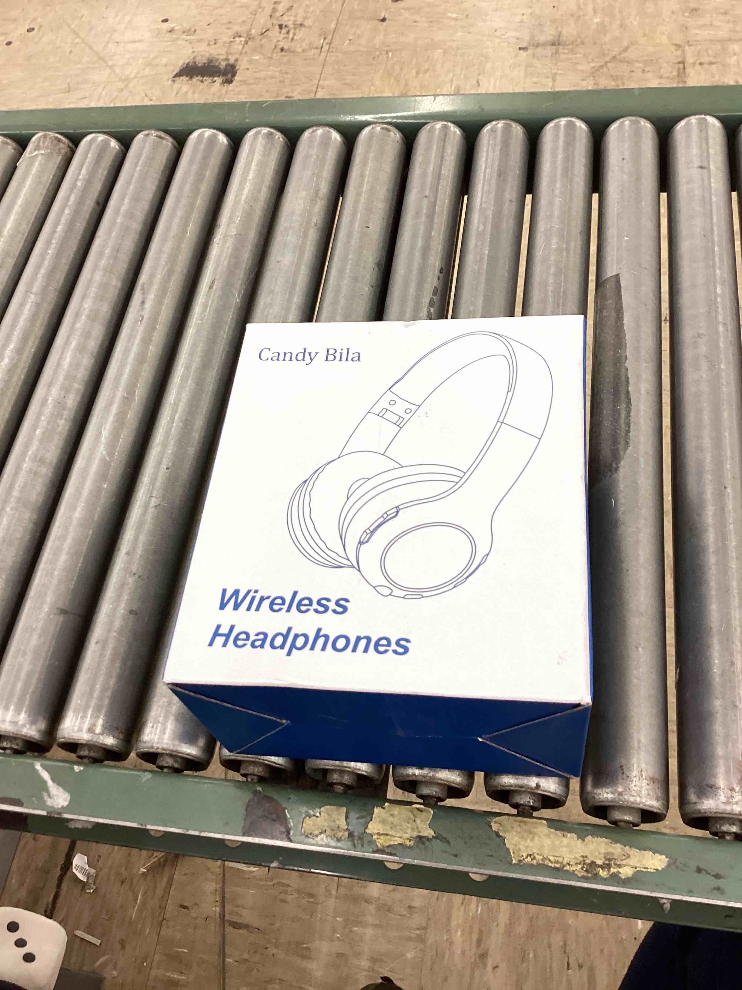 https://s3.amazonaws.com/lotting-images-prod/BoxBids/BXB0506006_1779900609430.jpeg