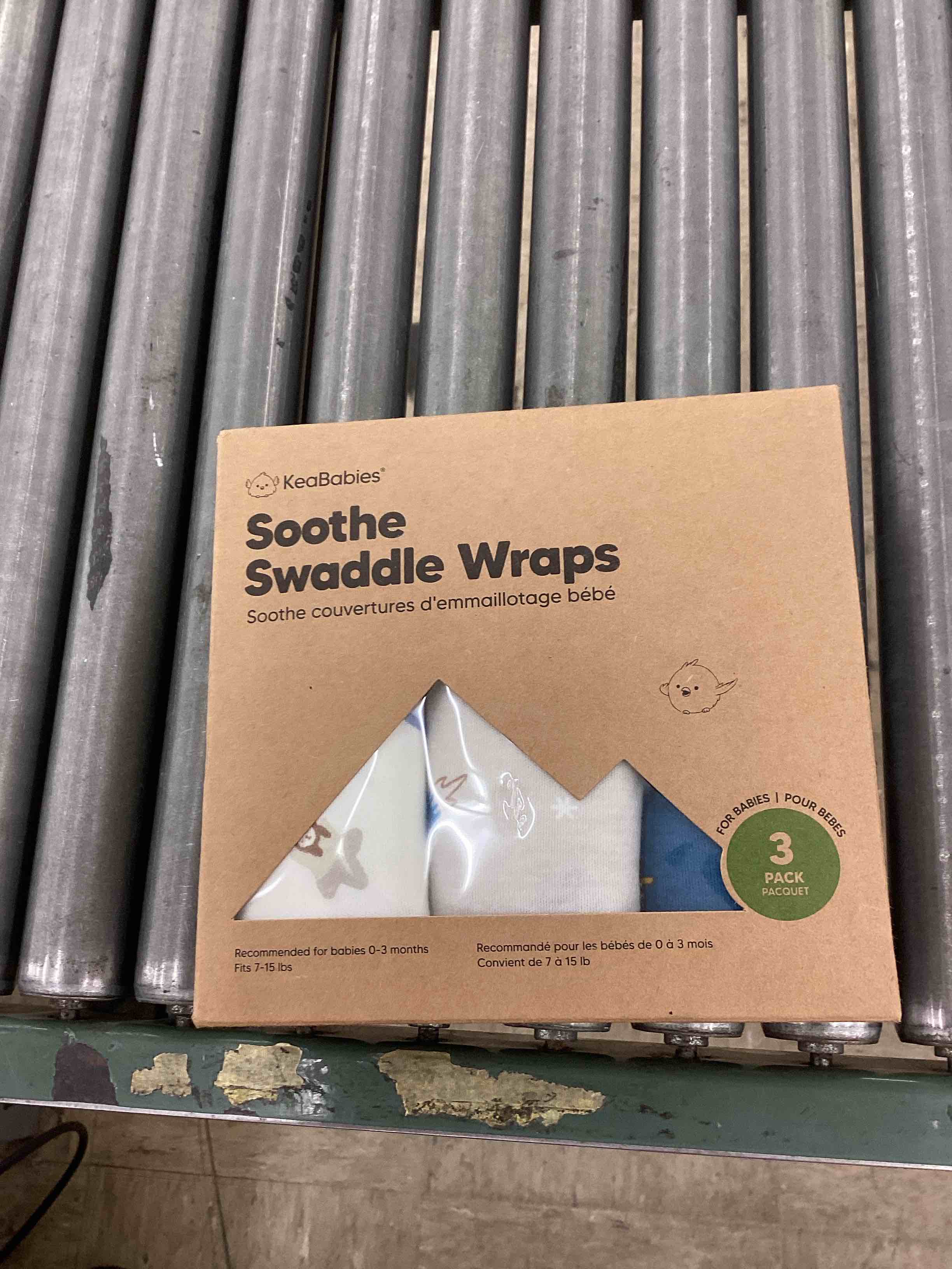 https://s3.amazonaws.com/lotting-images-prod/BoxBids/BXB0506007_1779901041628.jpeg