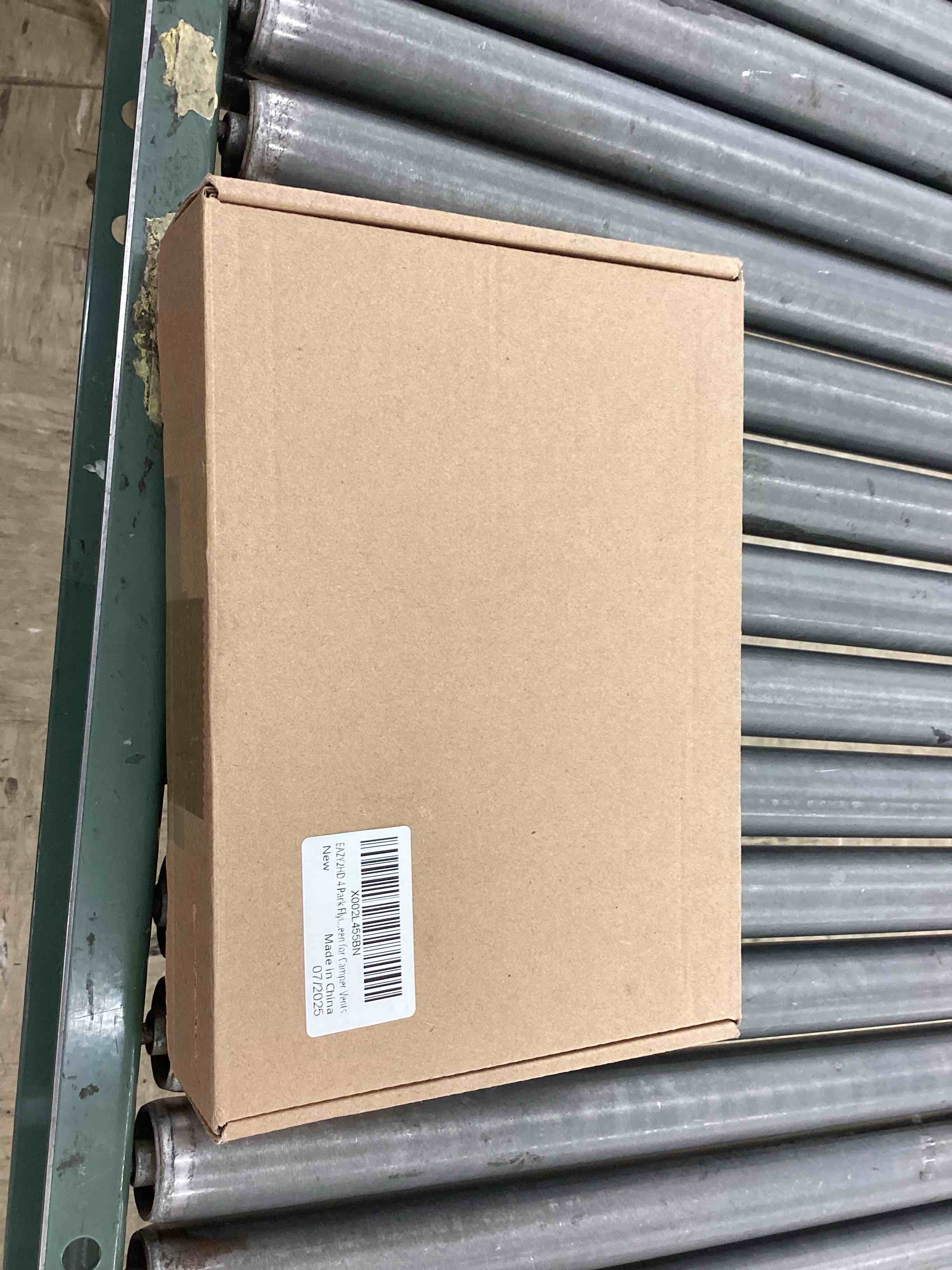 https://s3.amazonaws.com/lotting-images-prod/BoxBids/BXB0506008_1779901270132.jpeg