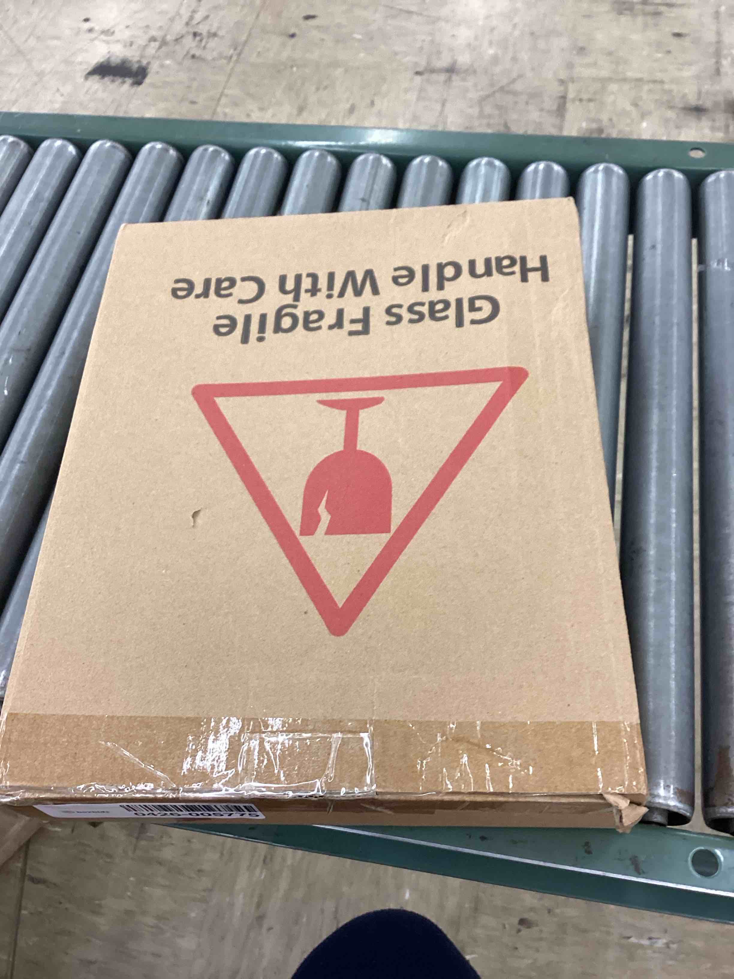 https://s3.amazonaws.com/lotting-images-prod/BoxBids/BXB0506009_1779901899243.jpeg