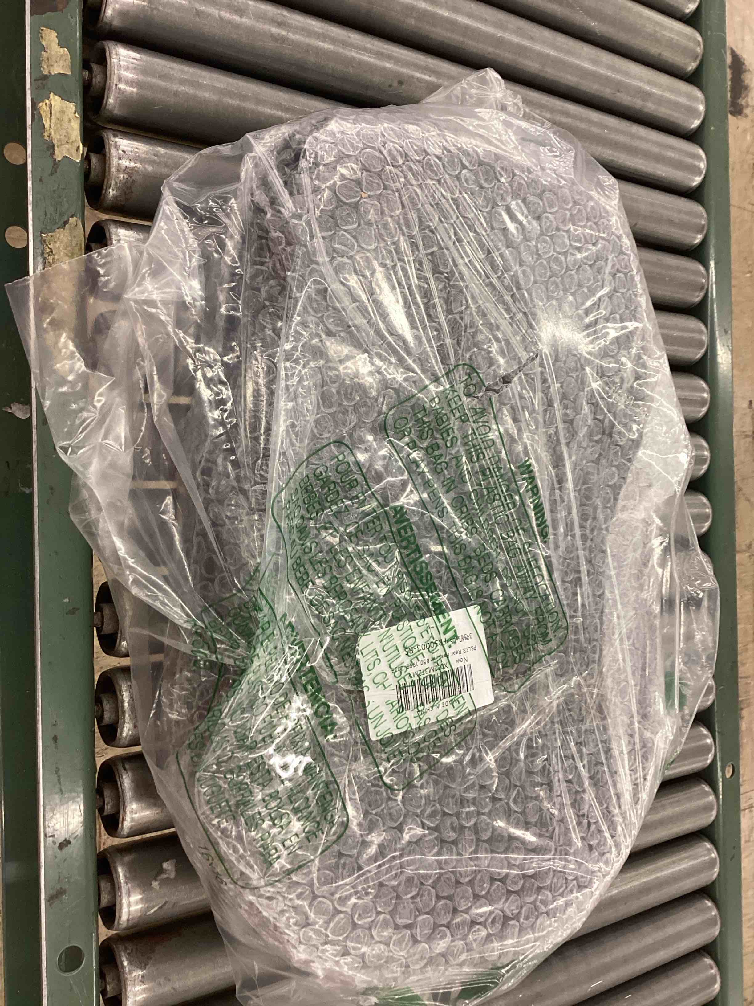https://s3.amazonaws.com/lotting-images-prod/BoxBids/BXB0506011_1779902458988.jpeg