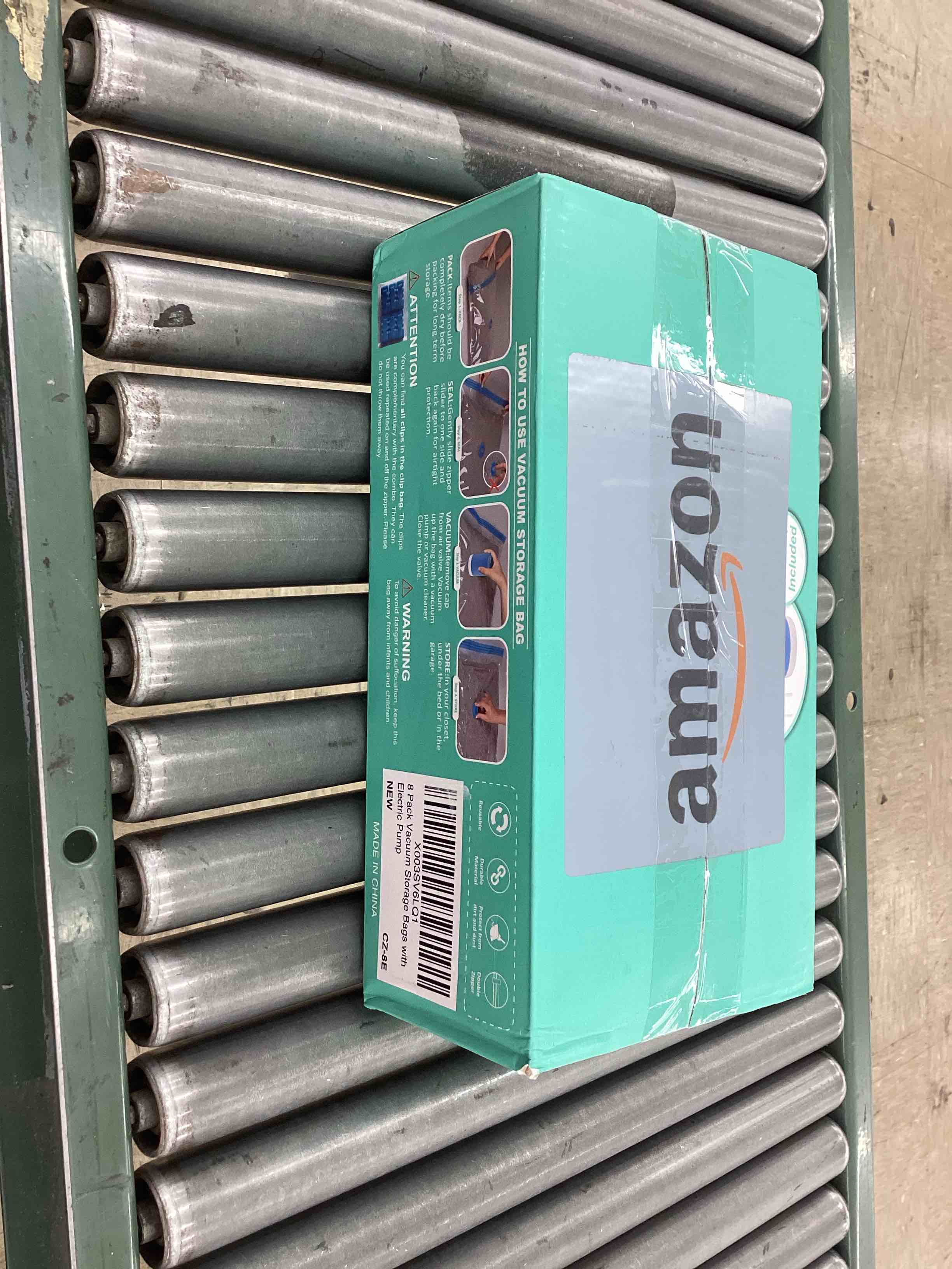 https://s3.amazonaws.com/lotting-images-prod/BoxBids/BXB0506015_1779903774909.jpeg