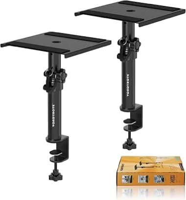 https://s3.amazonaws.com/lotting-images-prod/BoxBids/BXB0506018_1779905351654.jpeg