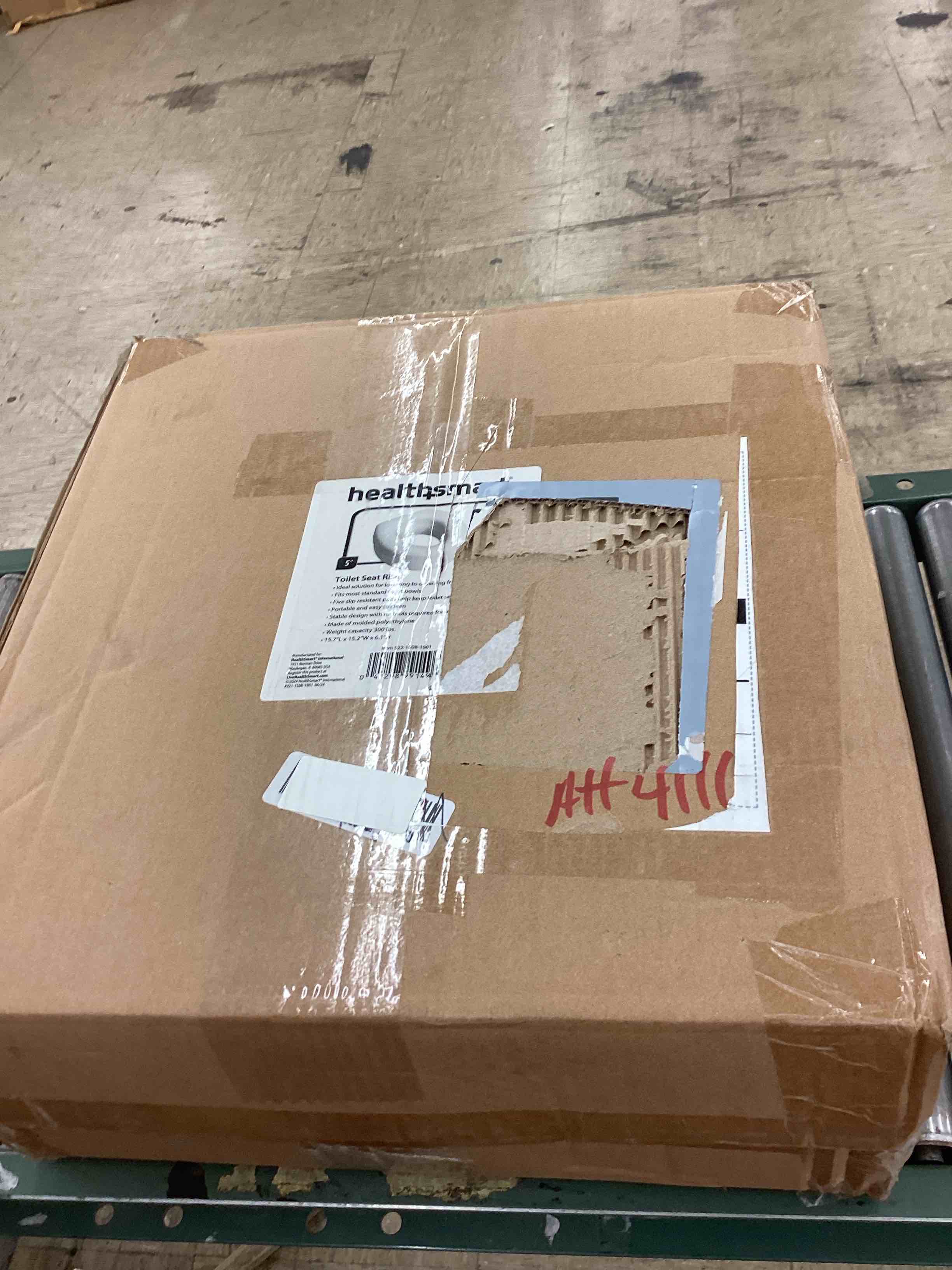 https://s3.amazonaws.com/lotting-images-prod/BoxBids/BXB0506019_1779905910786.jpeg