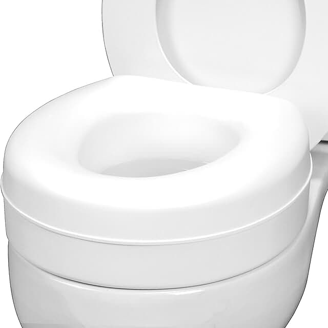https://s3.amazonaws.com/lotting-images-prod/BoxBids/BXB0506019_1779905958082.jpeg