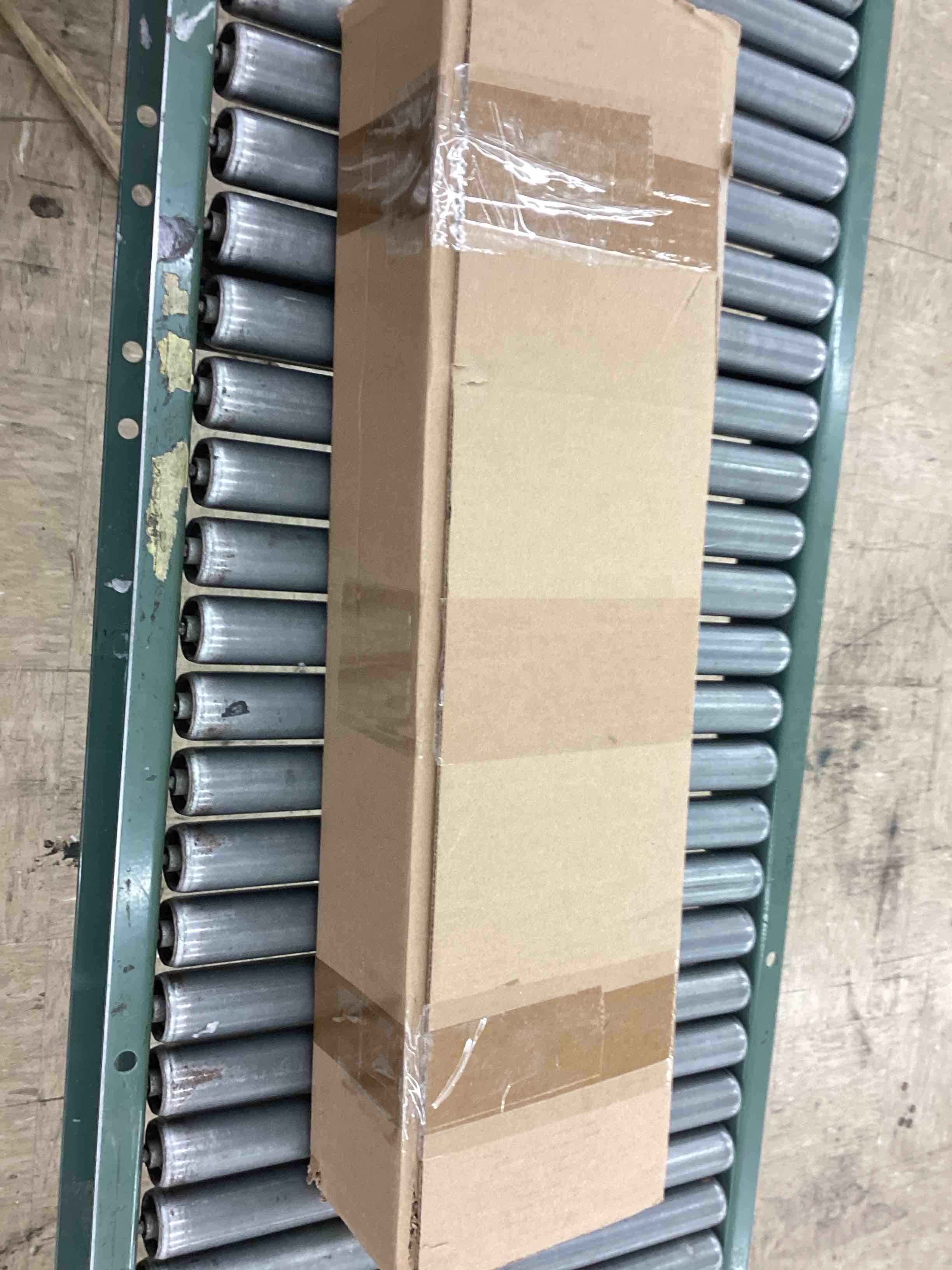 https://s3.amazonaws.com/lotting-images-prod/BoxBids/BXB0506020_1779906127264.jpeg