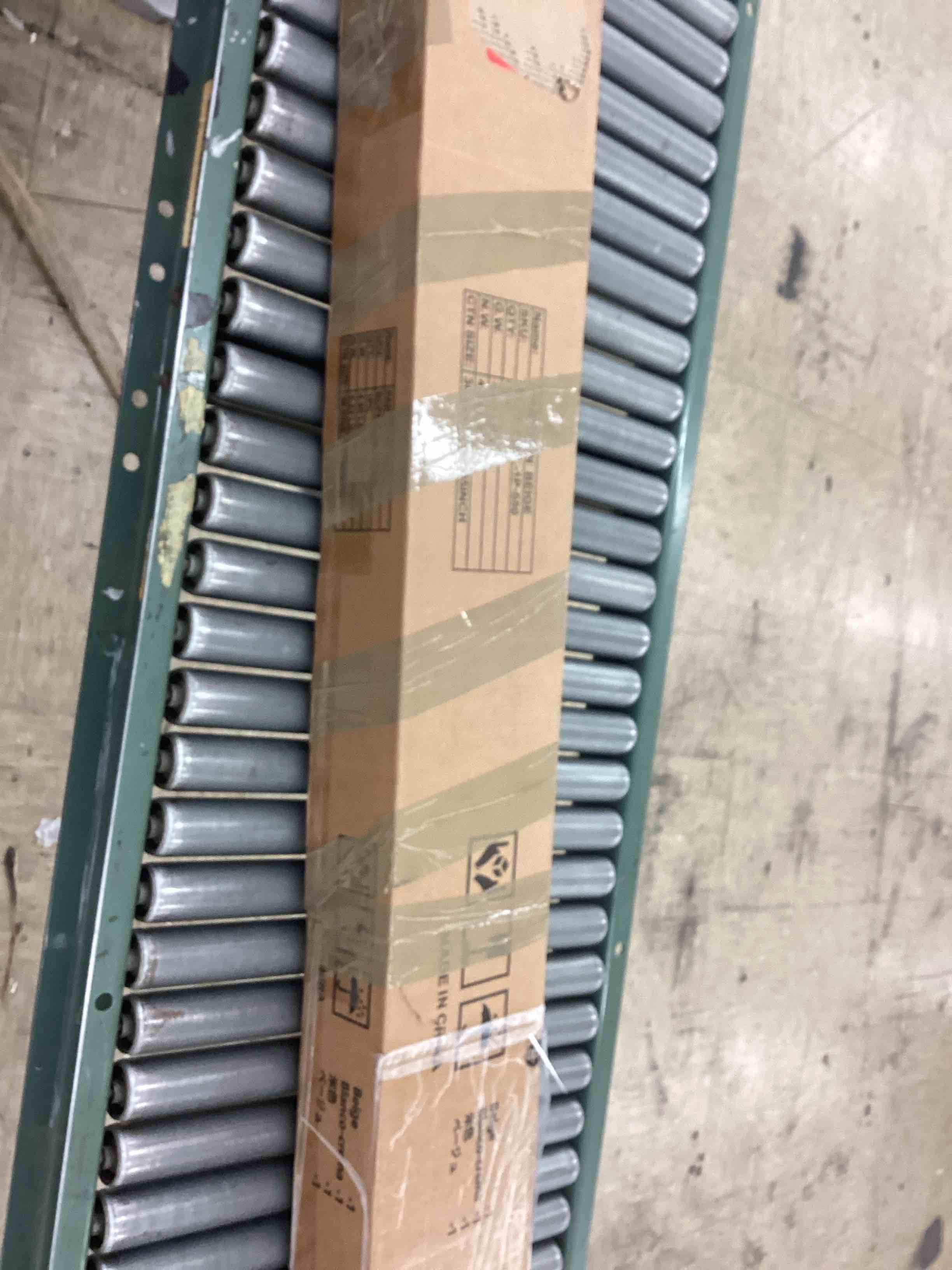 https://s3.amazonaws.com/lotting-images-prod/BoxBids/BXB0506022_1779907212801.jpeg