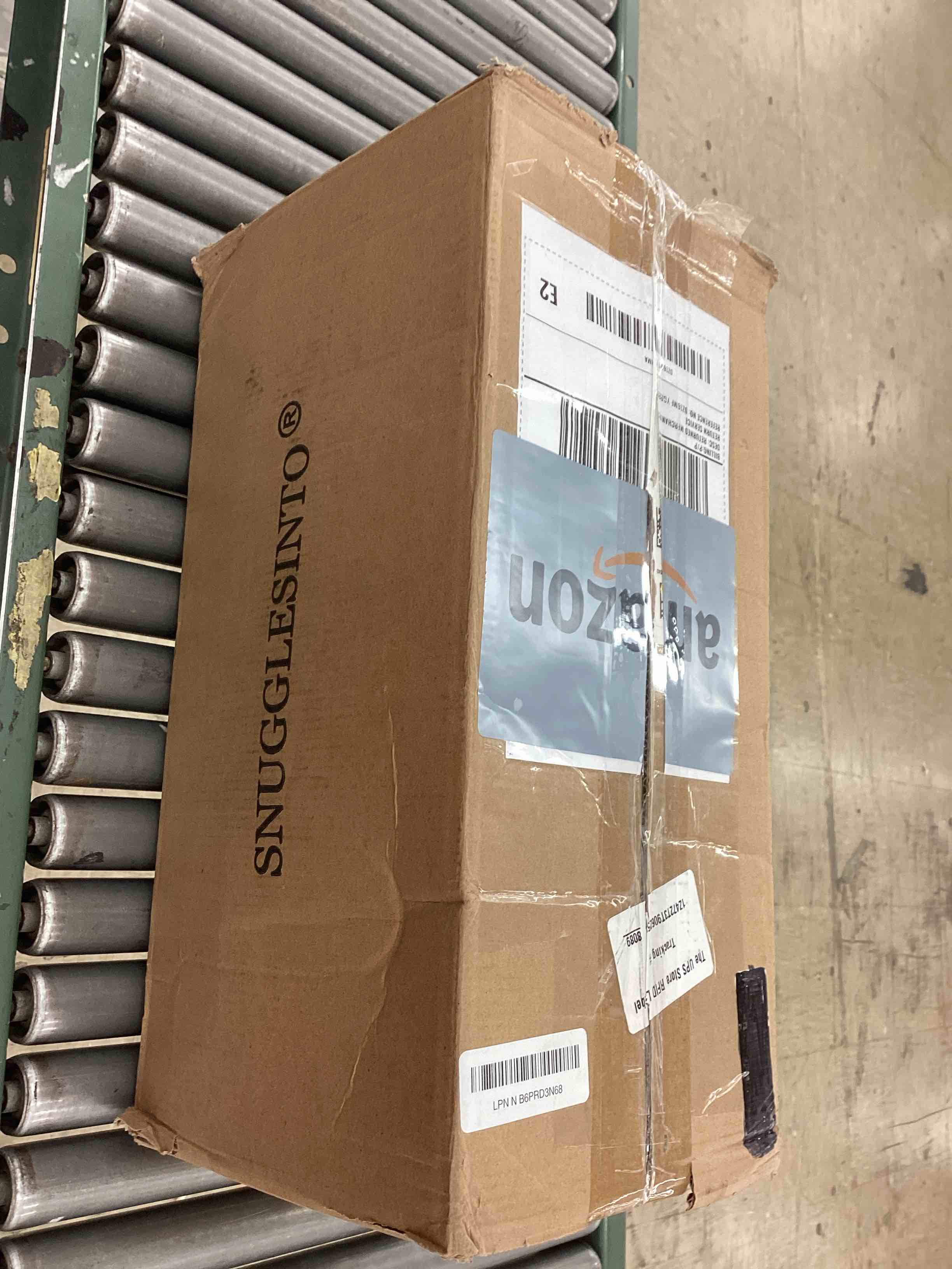 https://s3.amazonaws.com/lotting-images-prod/BoxBids/BXB0506023_1779907549254.jpeg