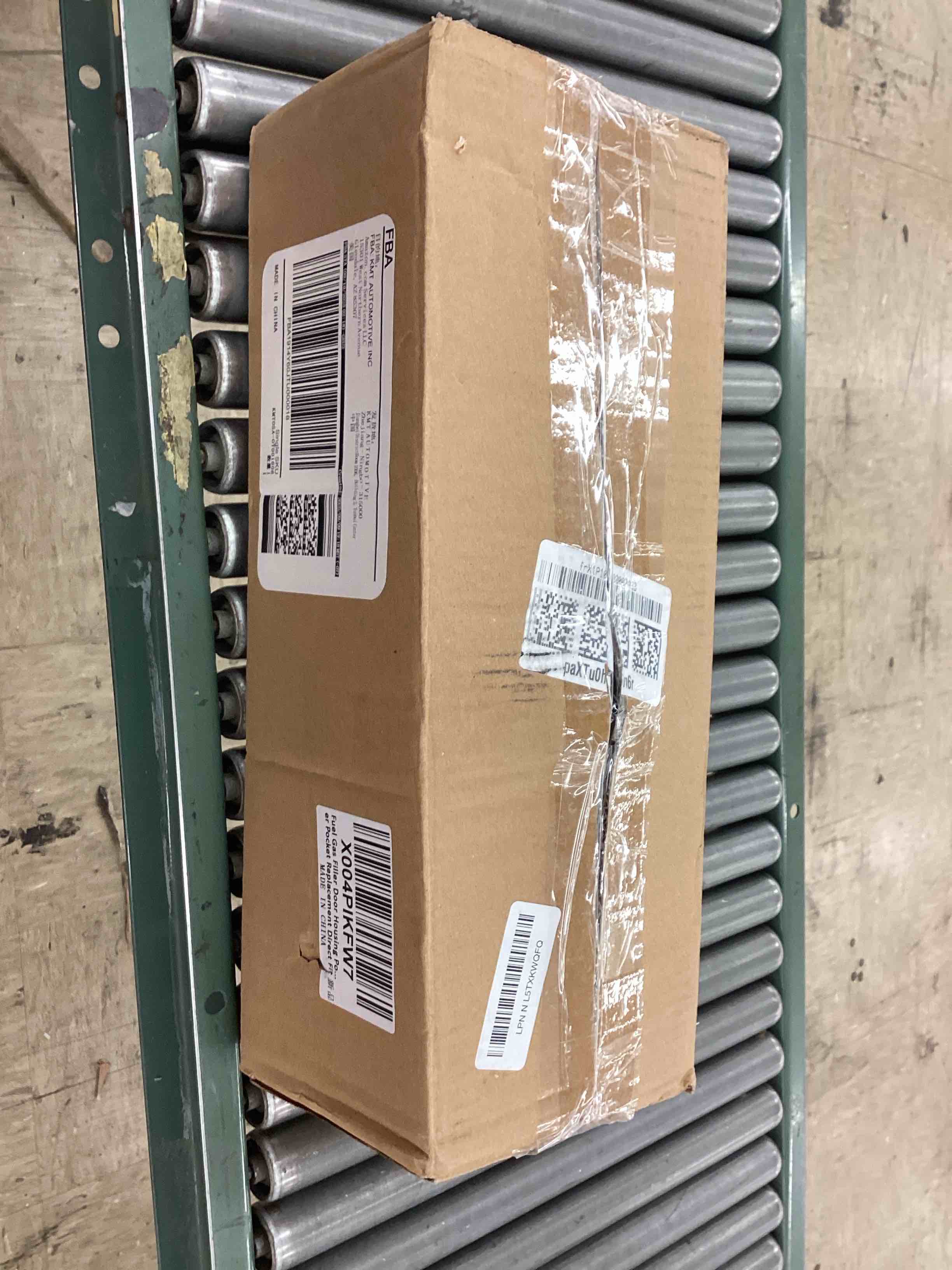 https://s3.amazonaws.com/lotting-images-prod/BoxBids/BXB0506025_1779908207302.jpeg