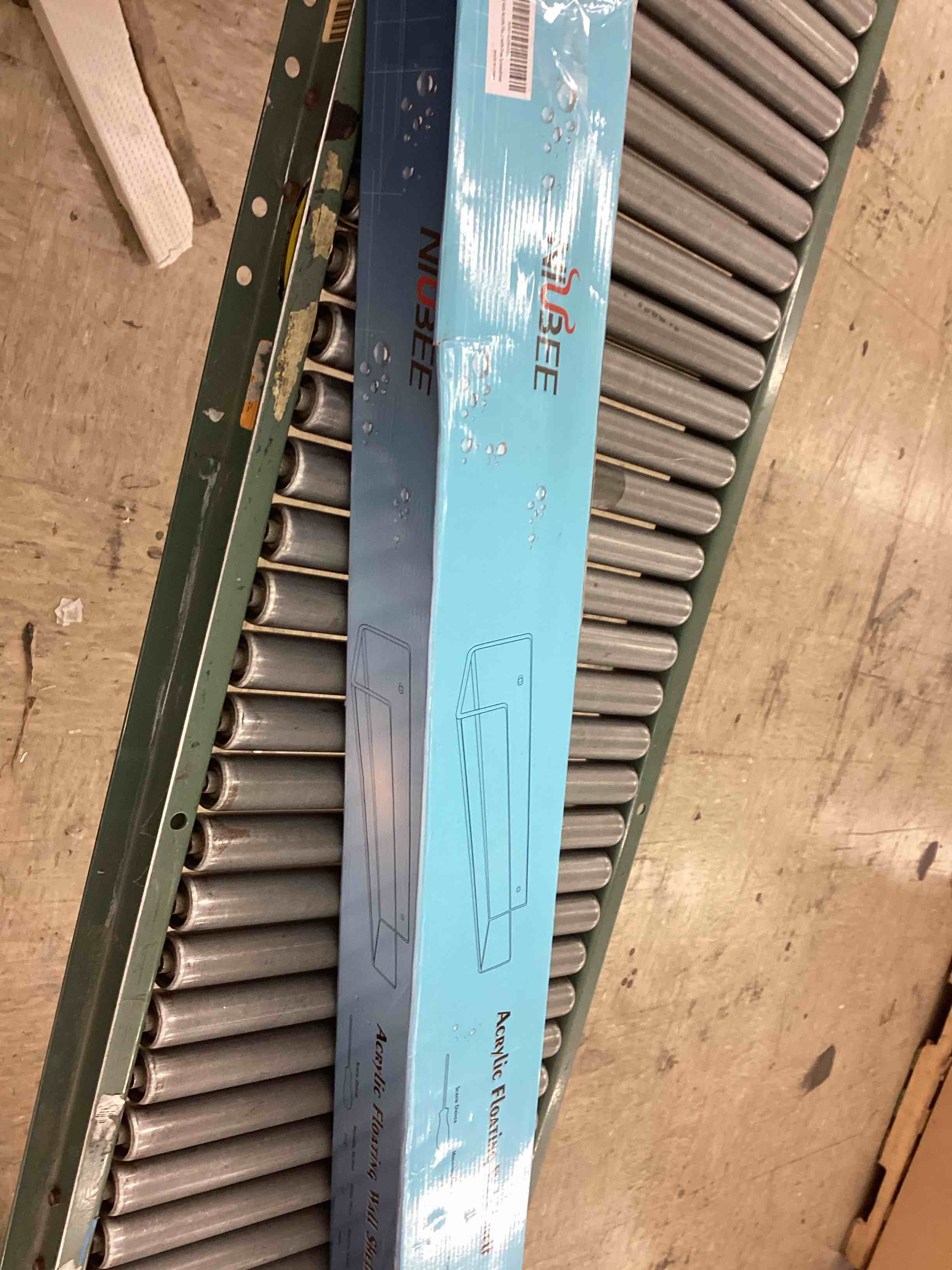 https://s3.amazonaws.com/lotting-images-prod/BoxBids/BXB0506026_1779908492988.jpeg