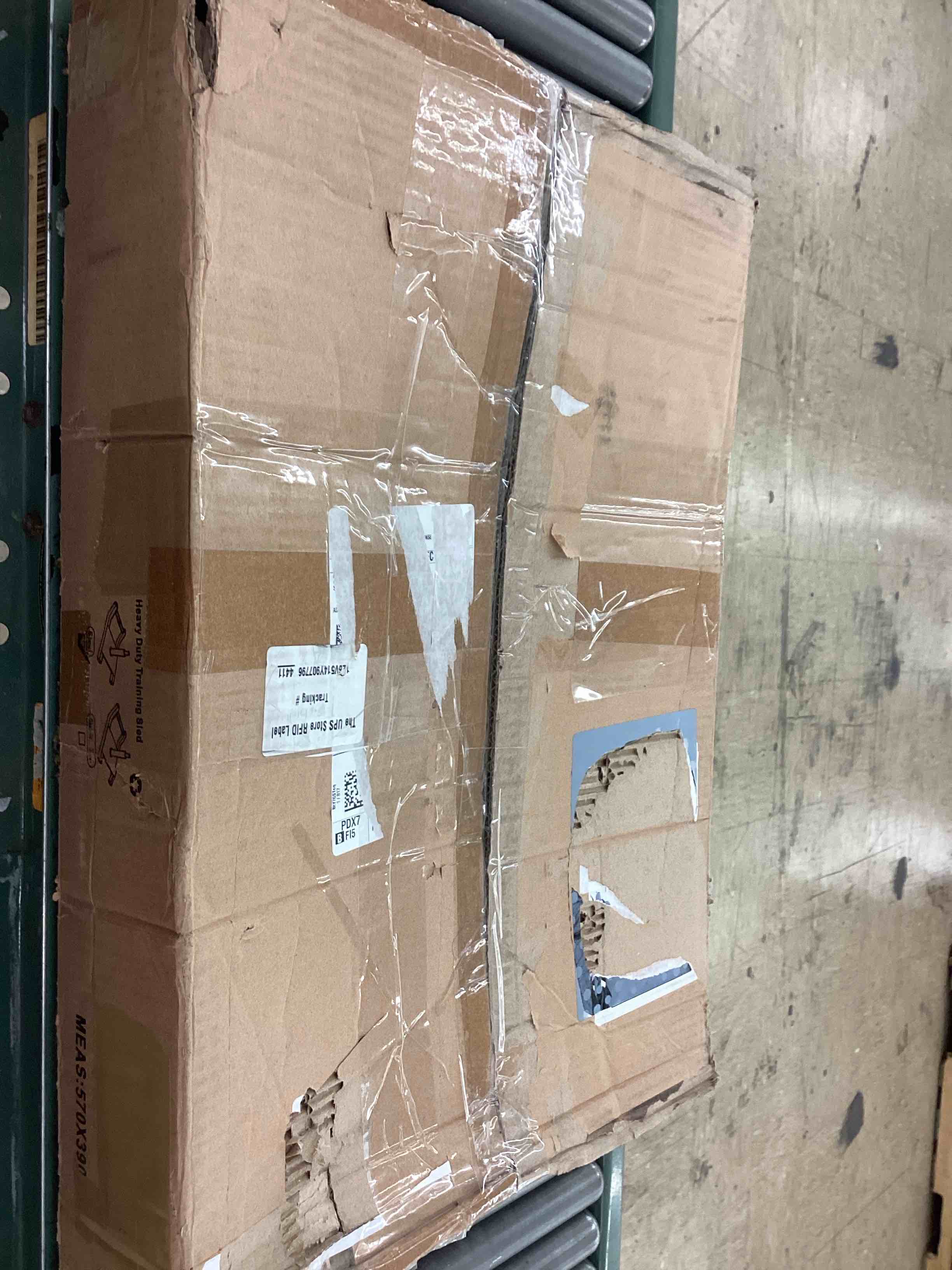 https://s3.amazonaws.com/lotting-images-prod/BoxBids/BXB0506029_1779910202273.jpeg