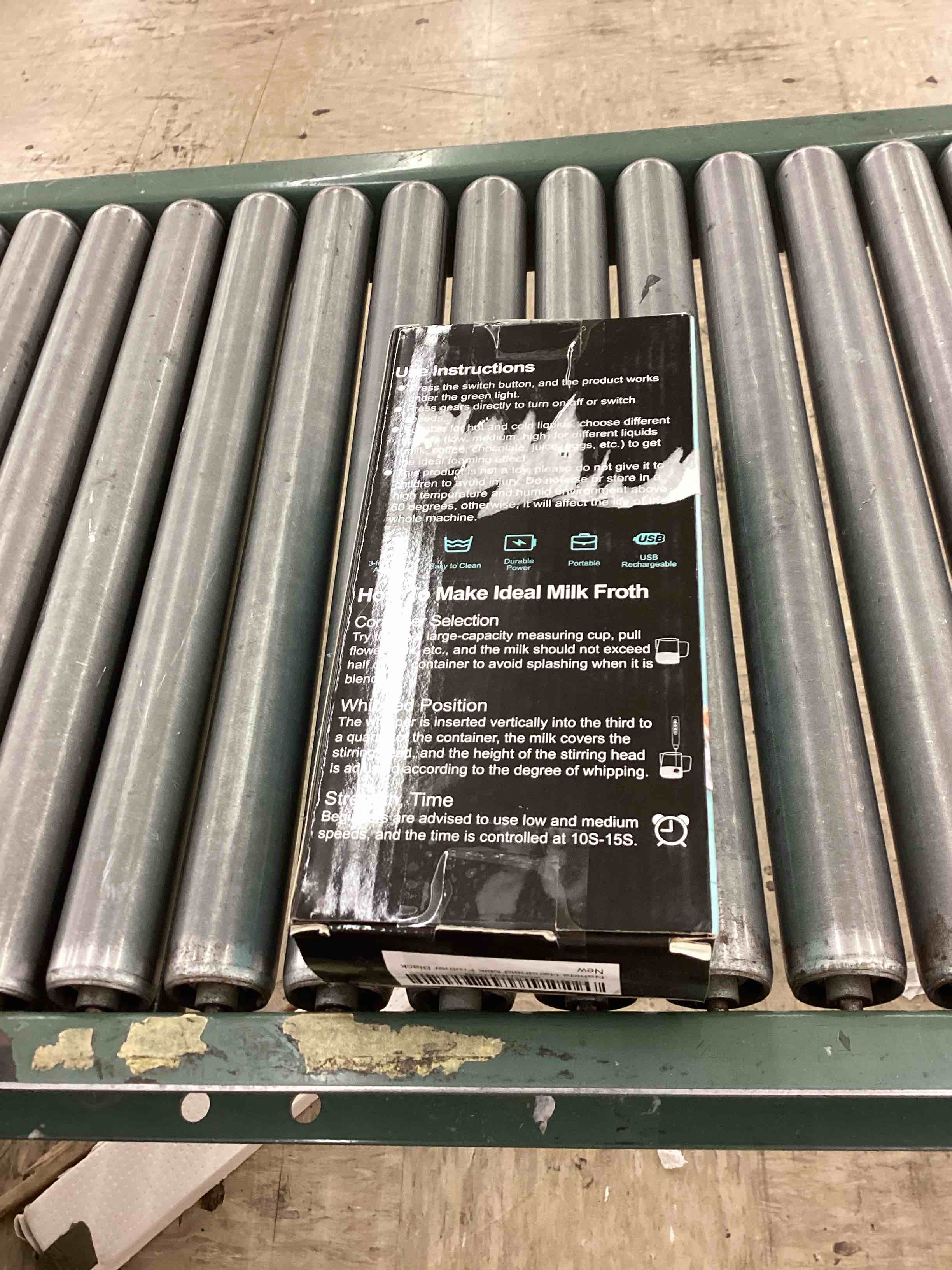https://s3.amazonaws.com/lotting-images-prod/BoxBids/BXB0506030_1779910792158.jpeg
