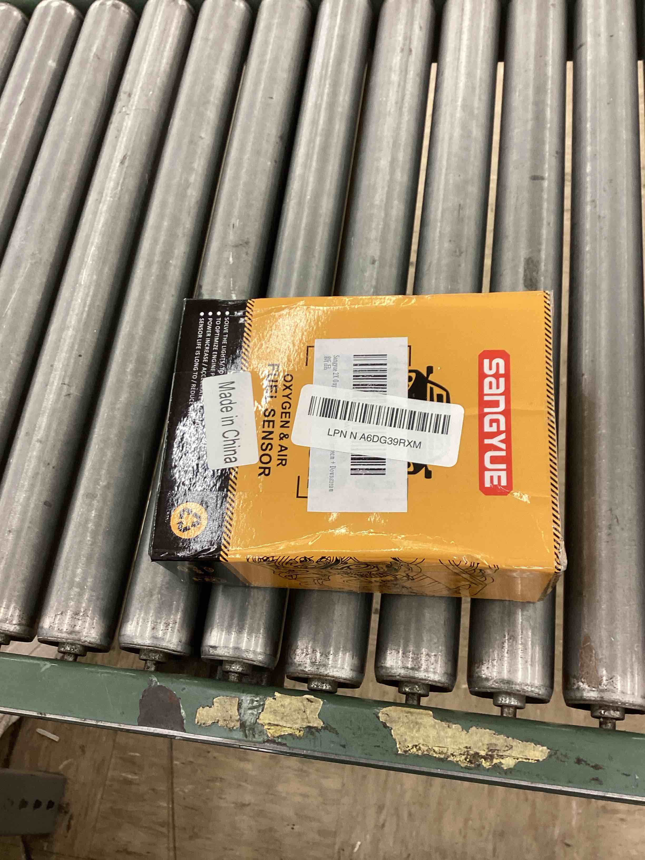 https://s3.amazonaws.com/lotting-images-prod/BoxBids/BXB0506119_1779996029871.jpeg